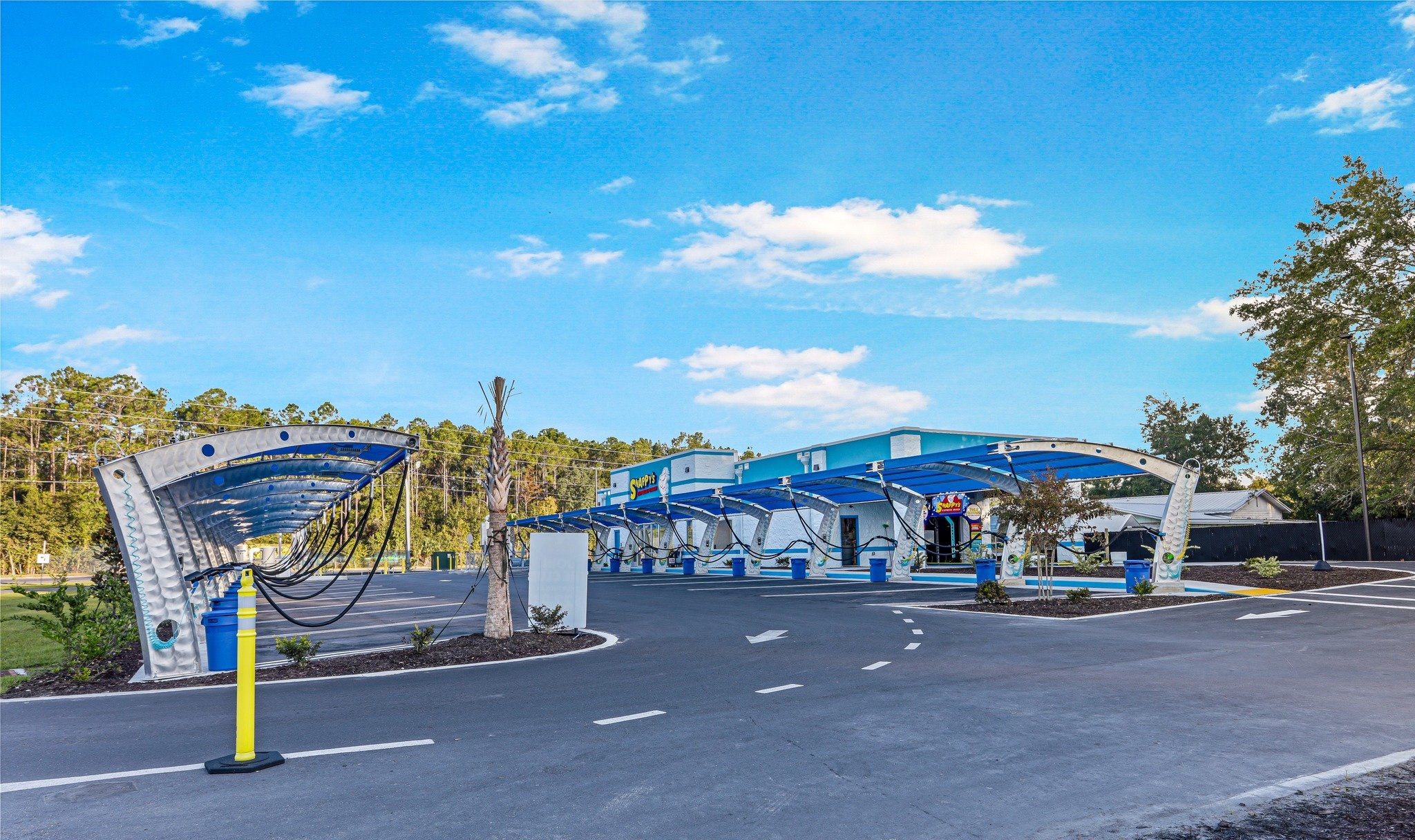 05 2025-11-13 Carwash Starke.jpg
