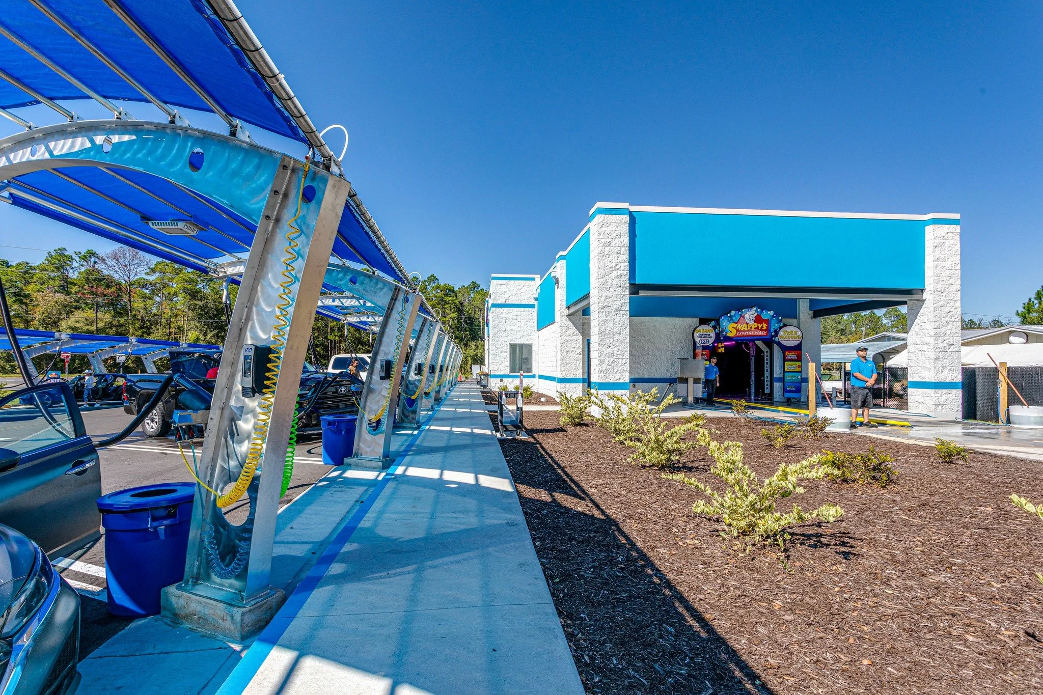 06 2025-11-13 Carwash Starke.jpg
