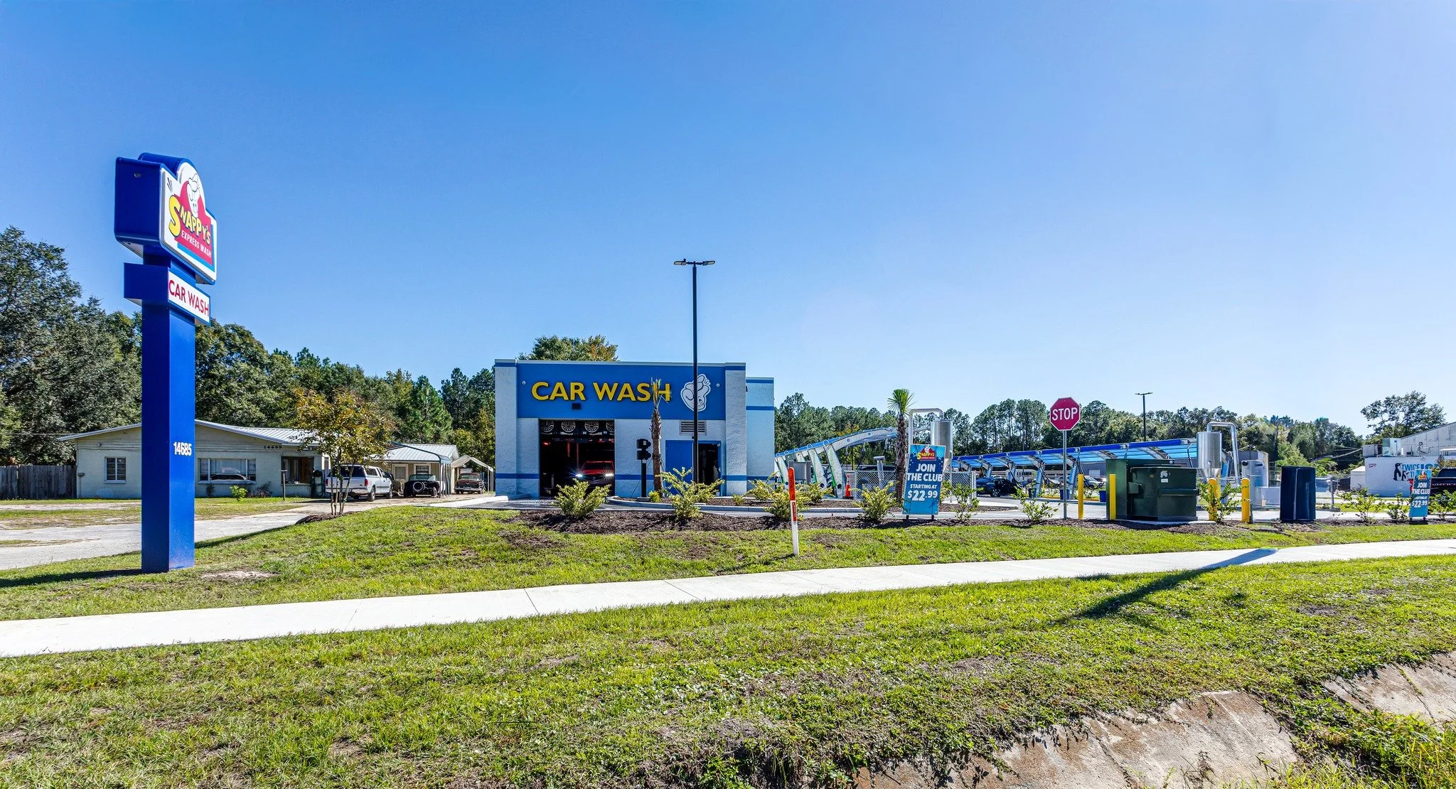07 2025-11-13 Carwash Starke.jpg