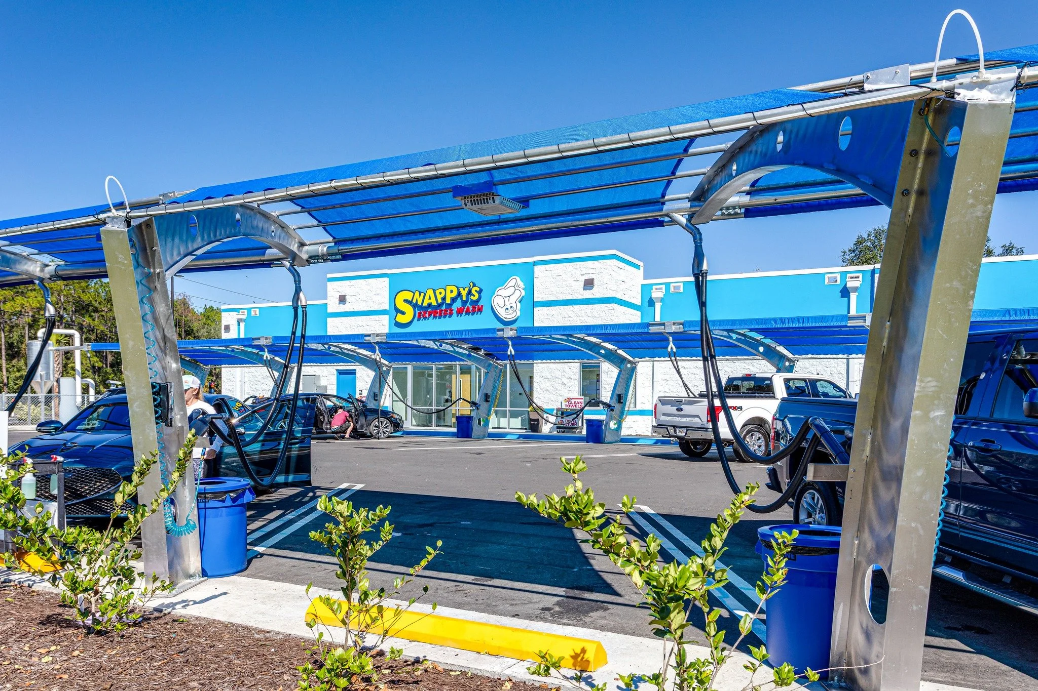 08 2025-11-13 Carwash Starke.jpg