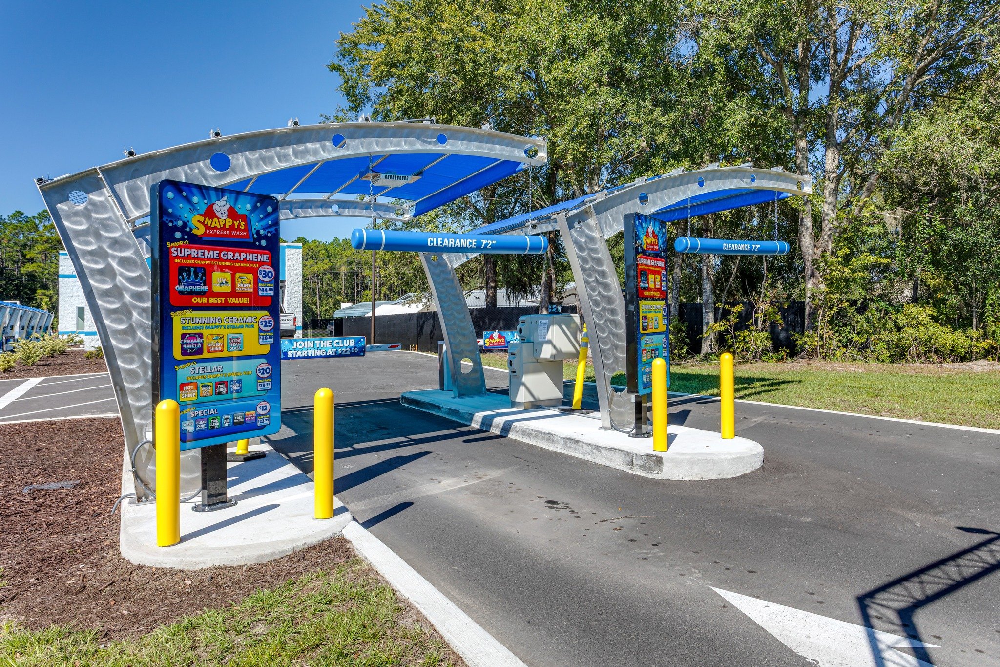 10 2025-11-13 Carwash Starke.jpg