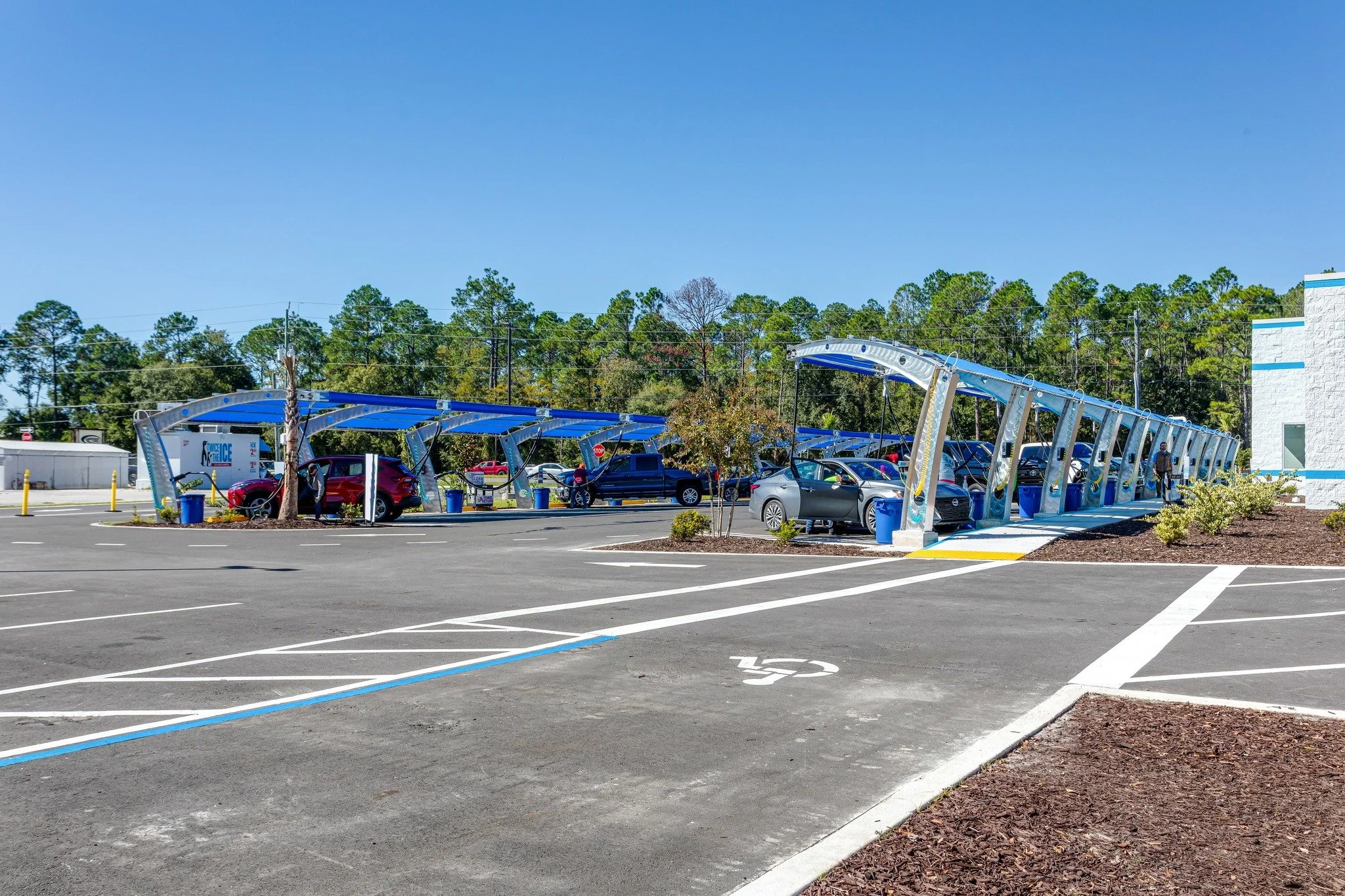 11 2025-11-13 Carwash Starke.jpg