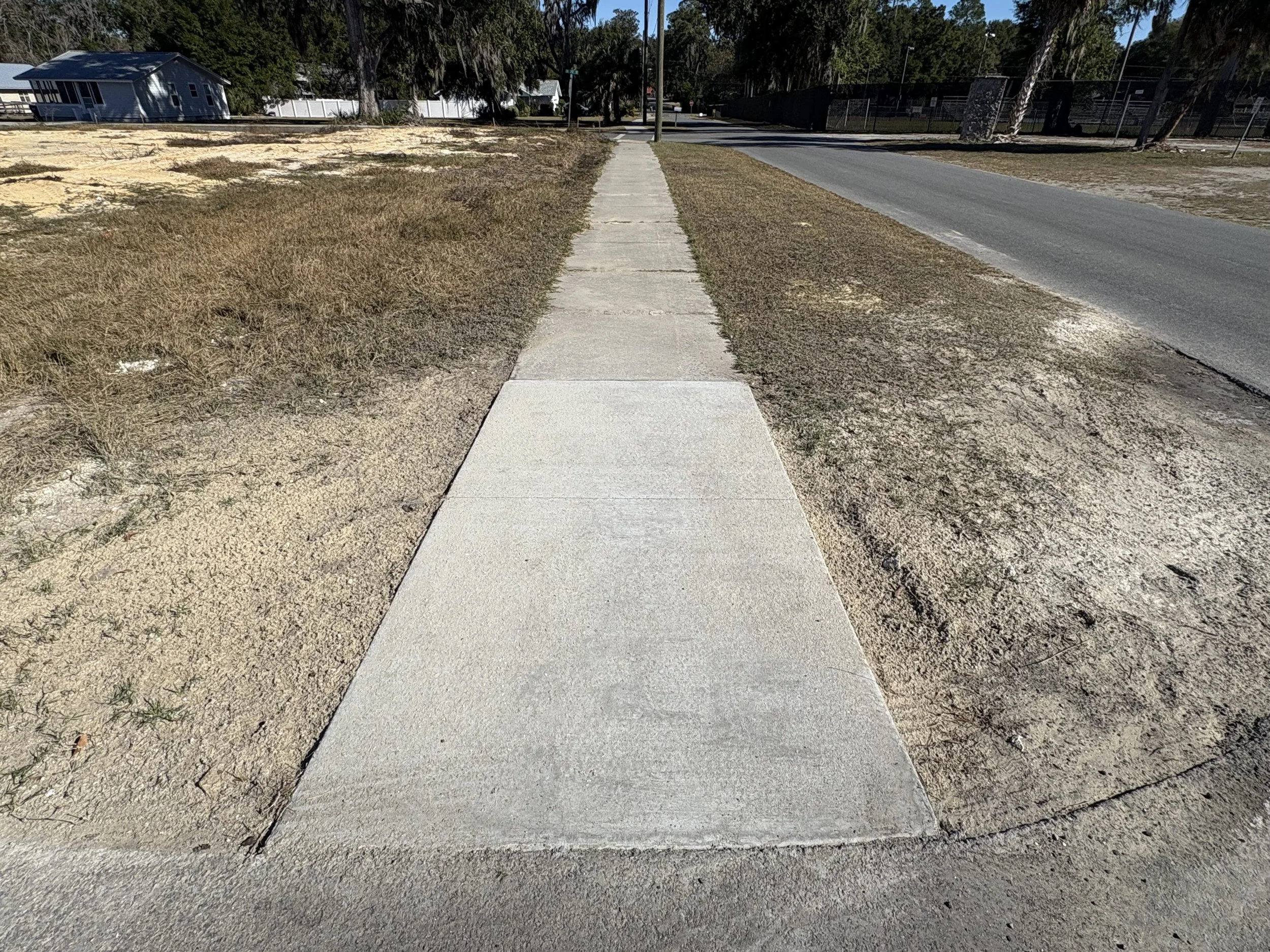 SouthEntrance1.jpeg