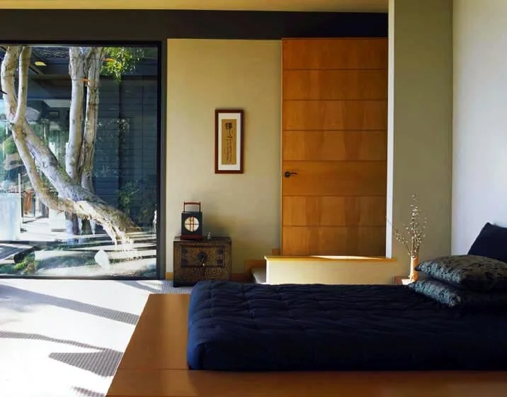 Bedroom-1.jpg