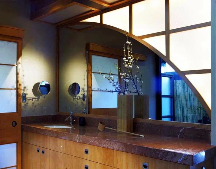 Master Bath-1.jpg