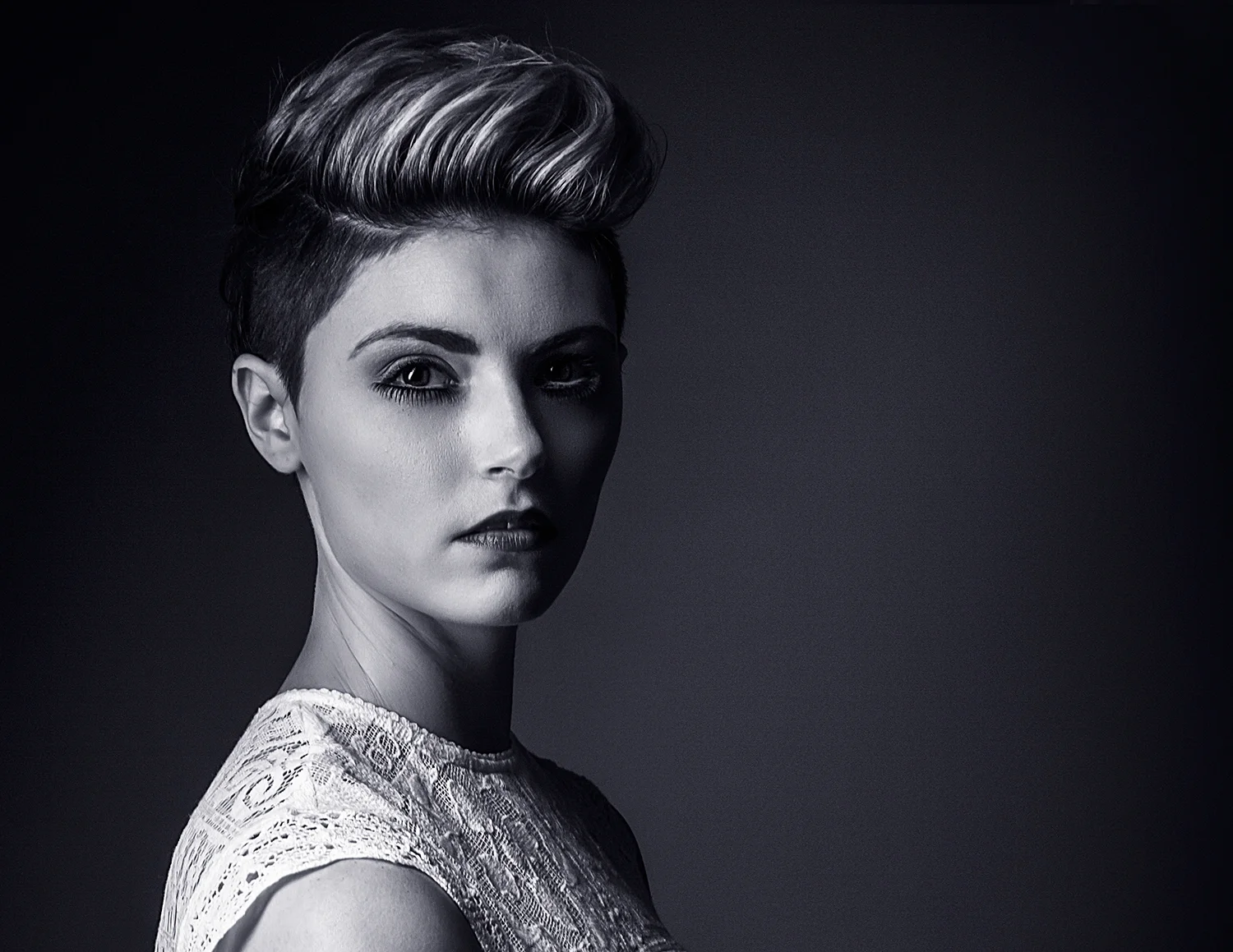 aveda-425_tinted_b&w_hcropped_eyes sharpened.jpg