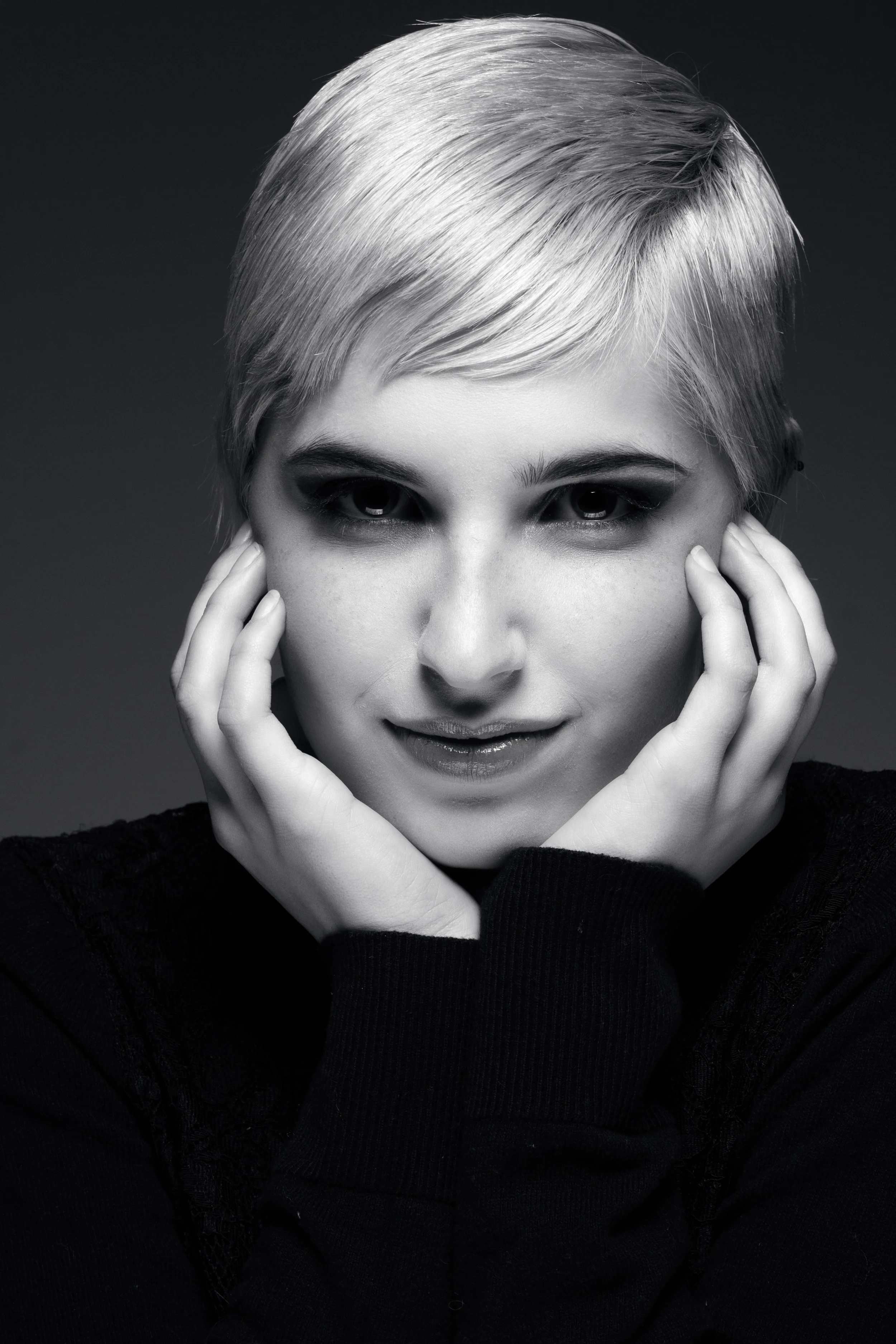 sarah make up-515.jpg