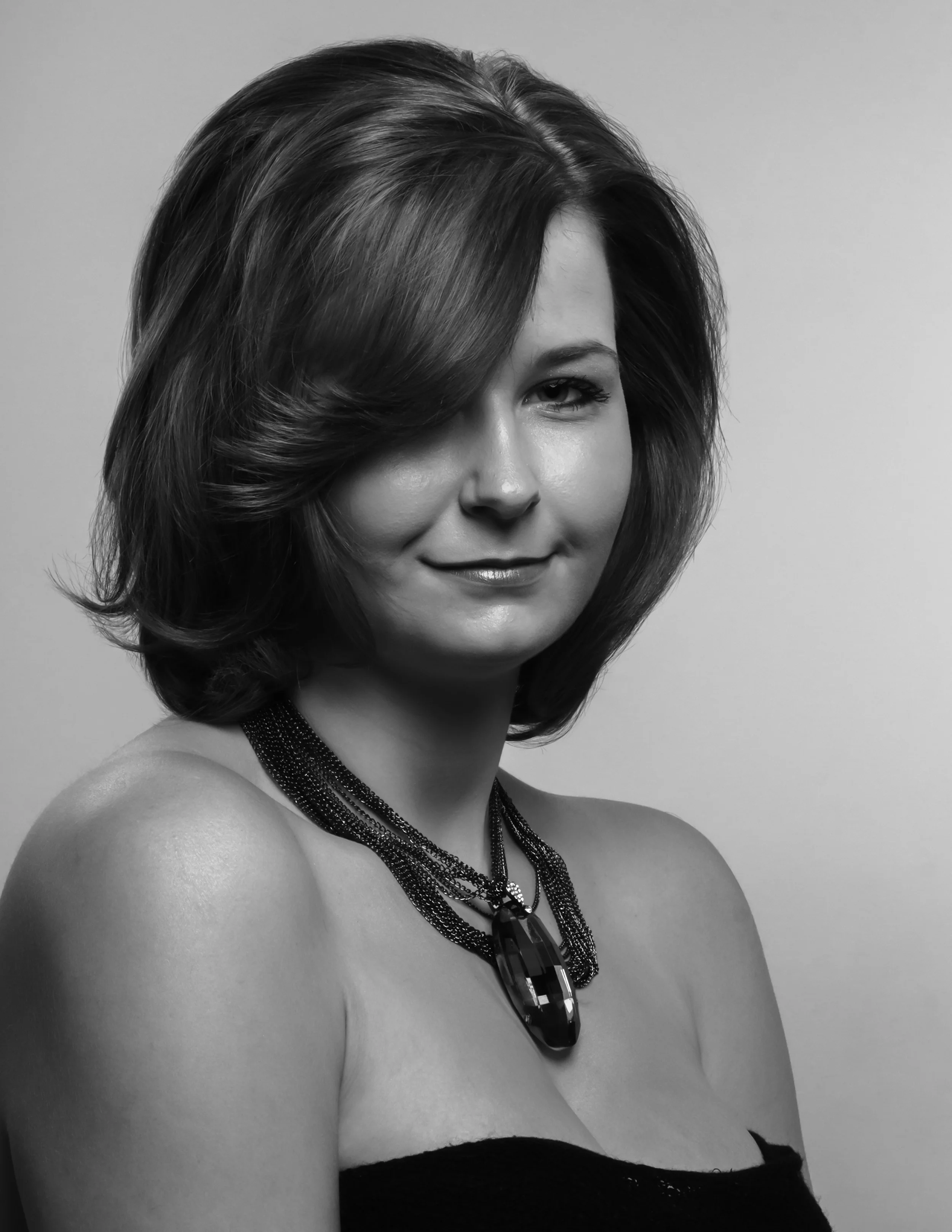 aveda-100_bw.jpg