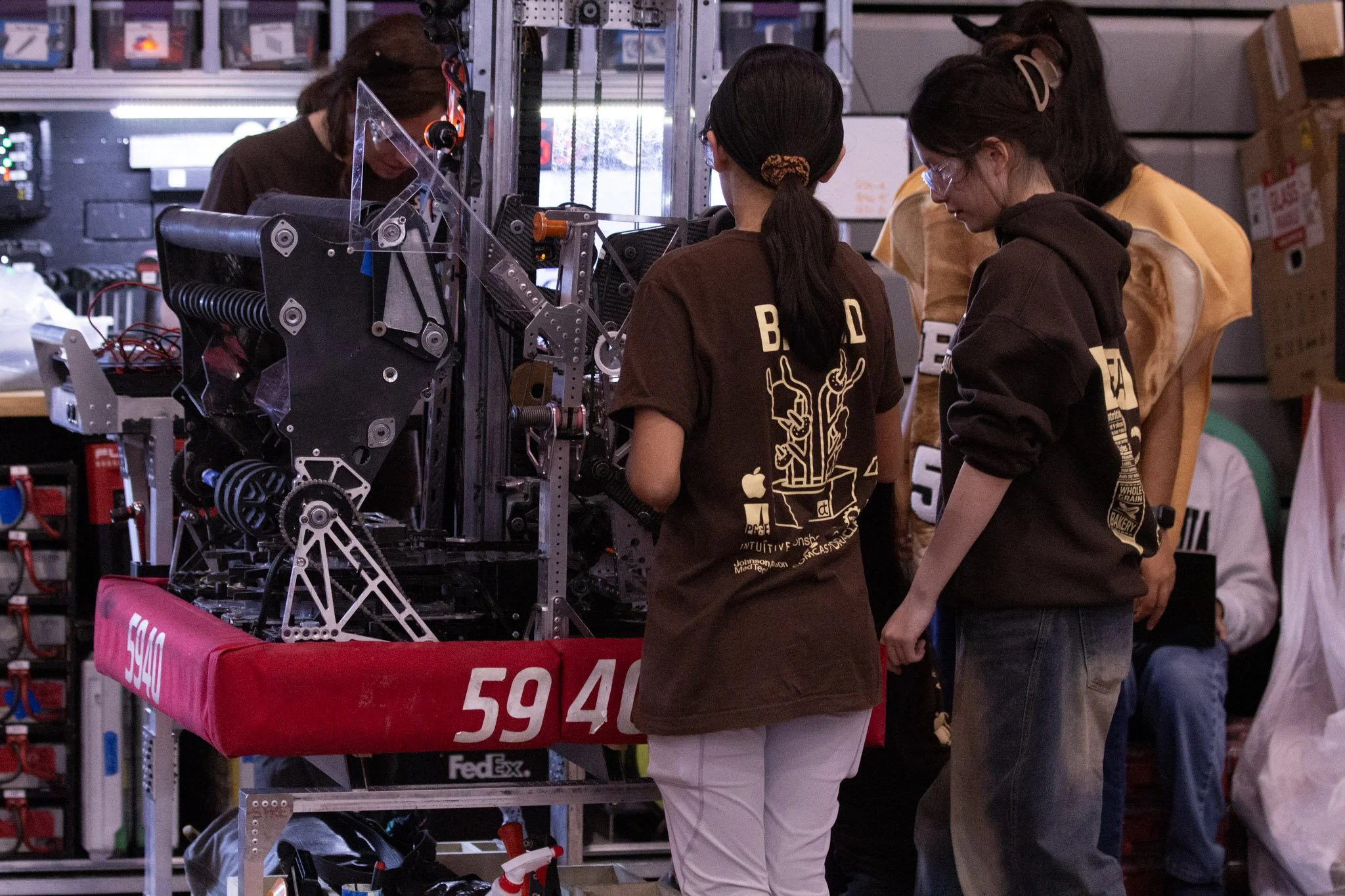 madtown taiyaki pit.jpg