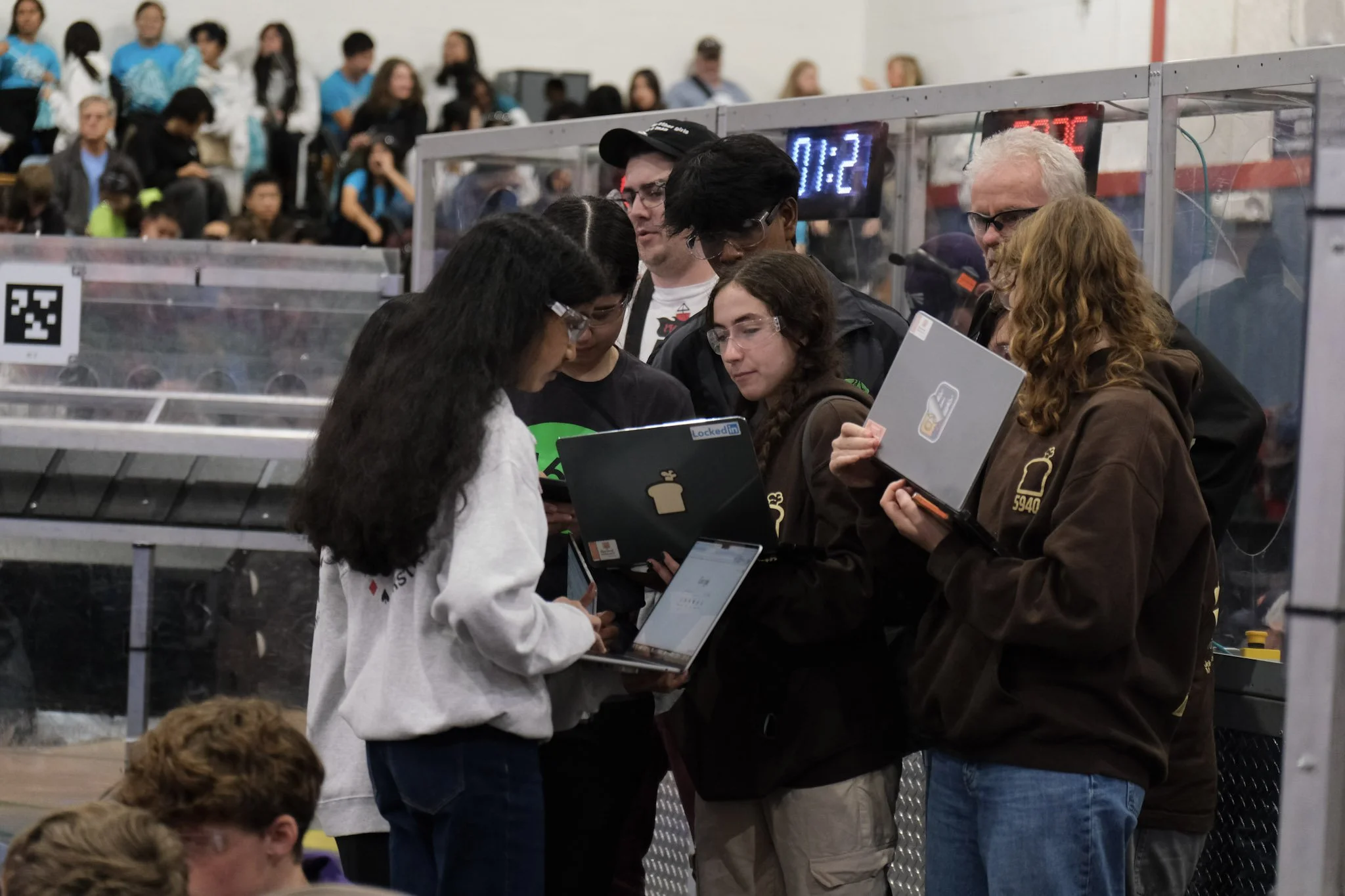 ccc alliance slection.jpeg