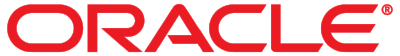 2000px-Oracle_logo.svg.png