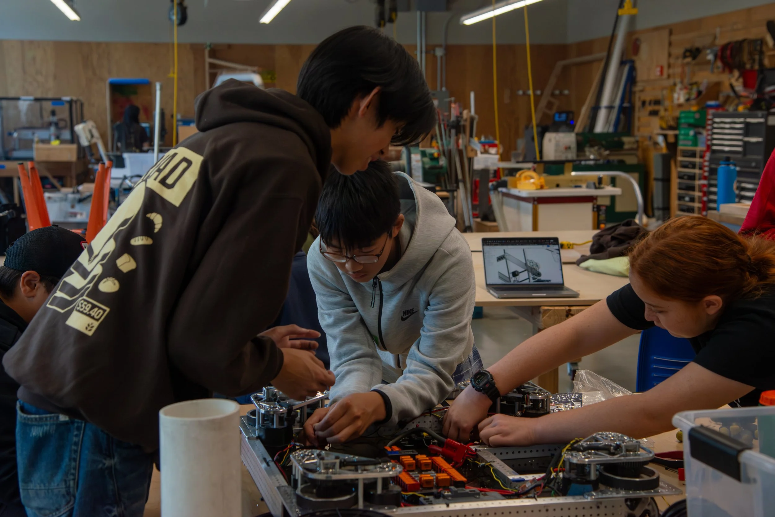 knead to know ethan.jpg