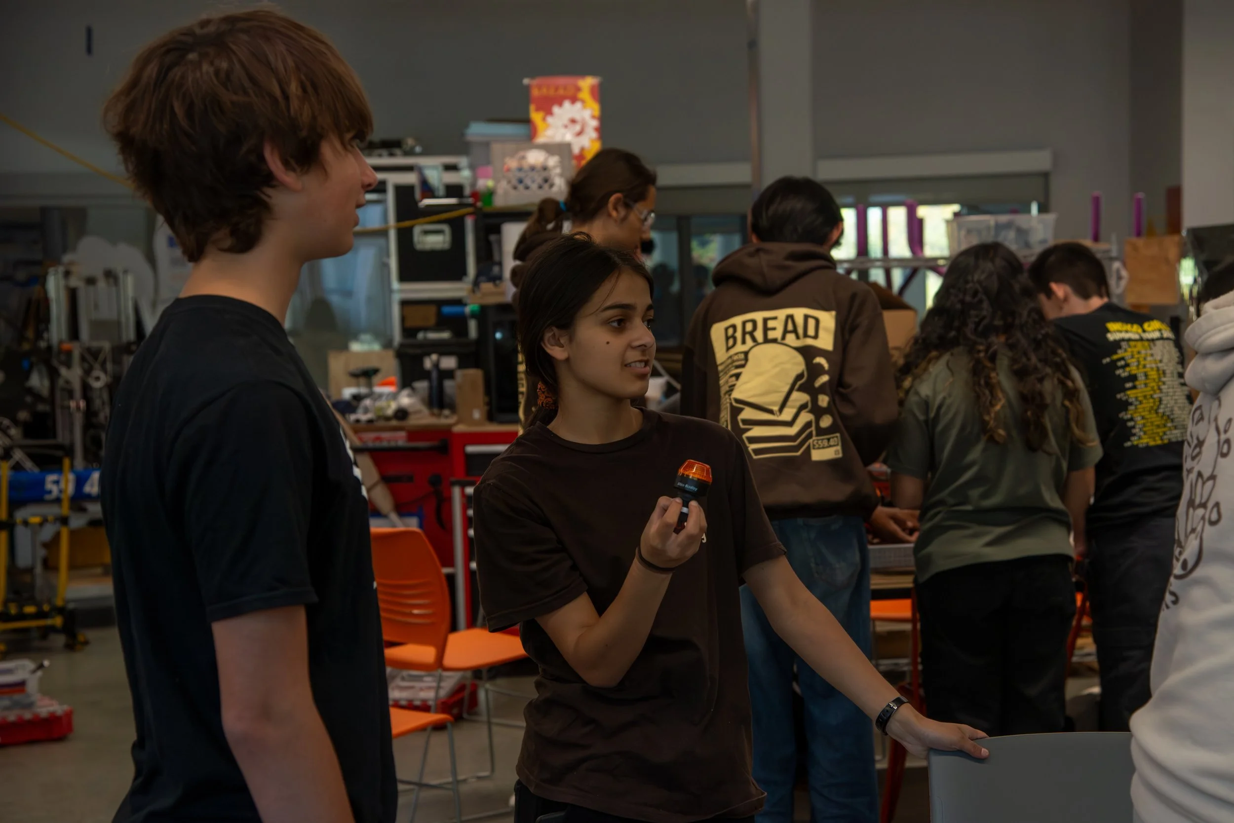 knead to know alisha.jpg