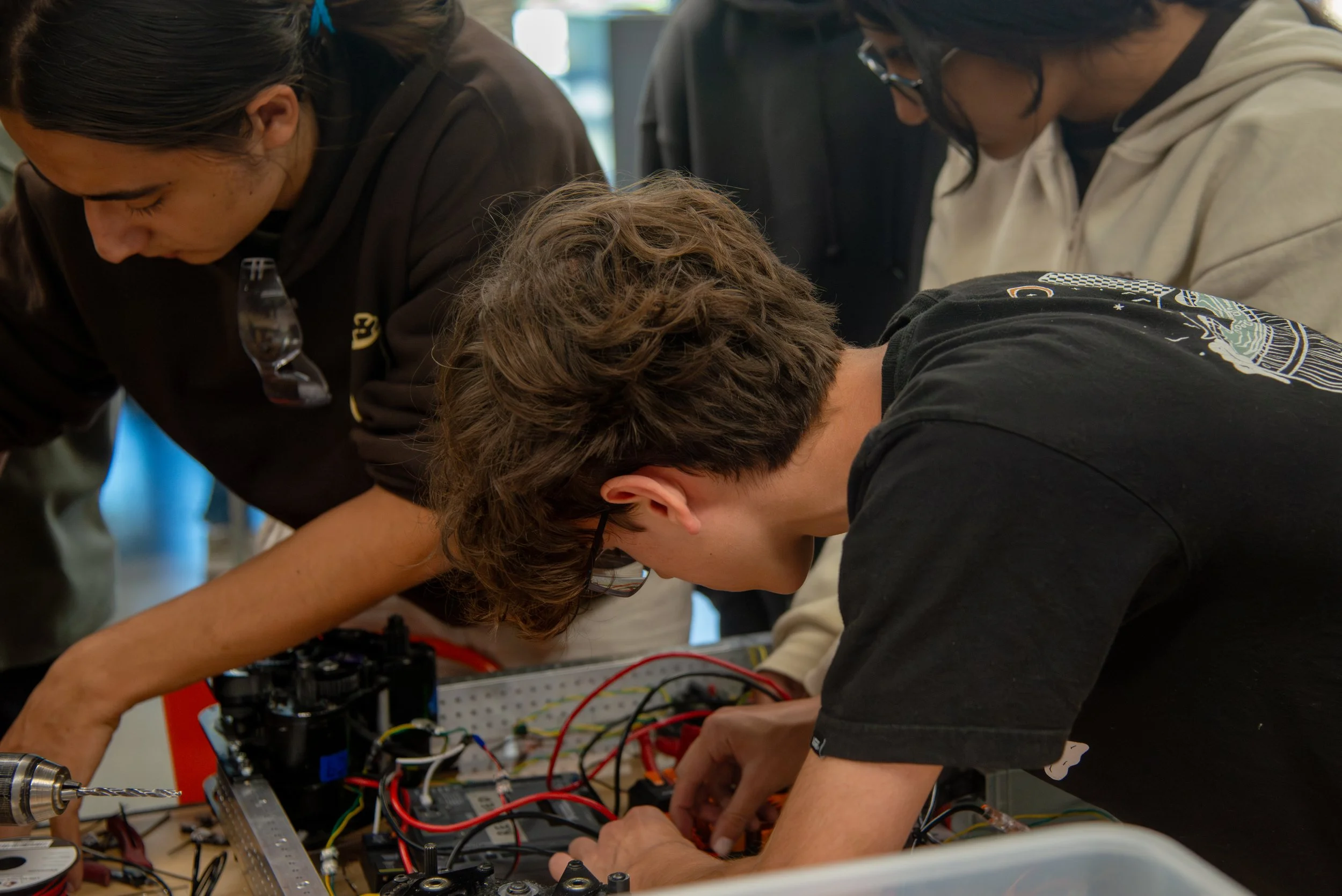 knead to know dmitri y dyuti.jpg