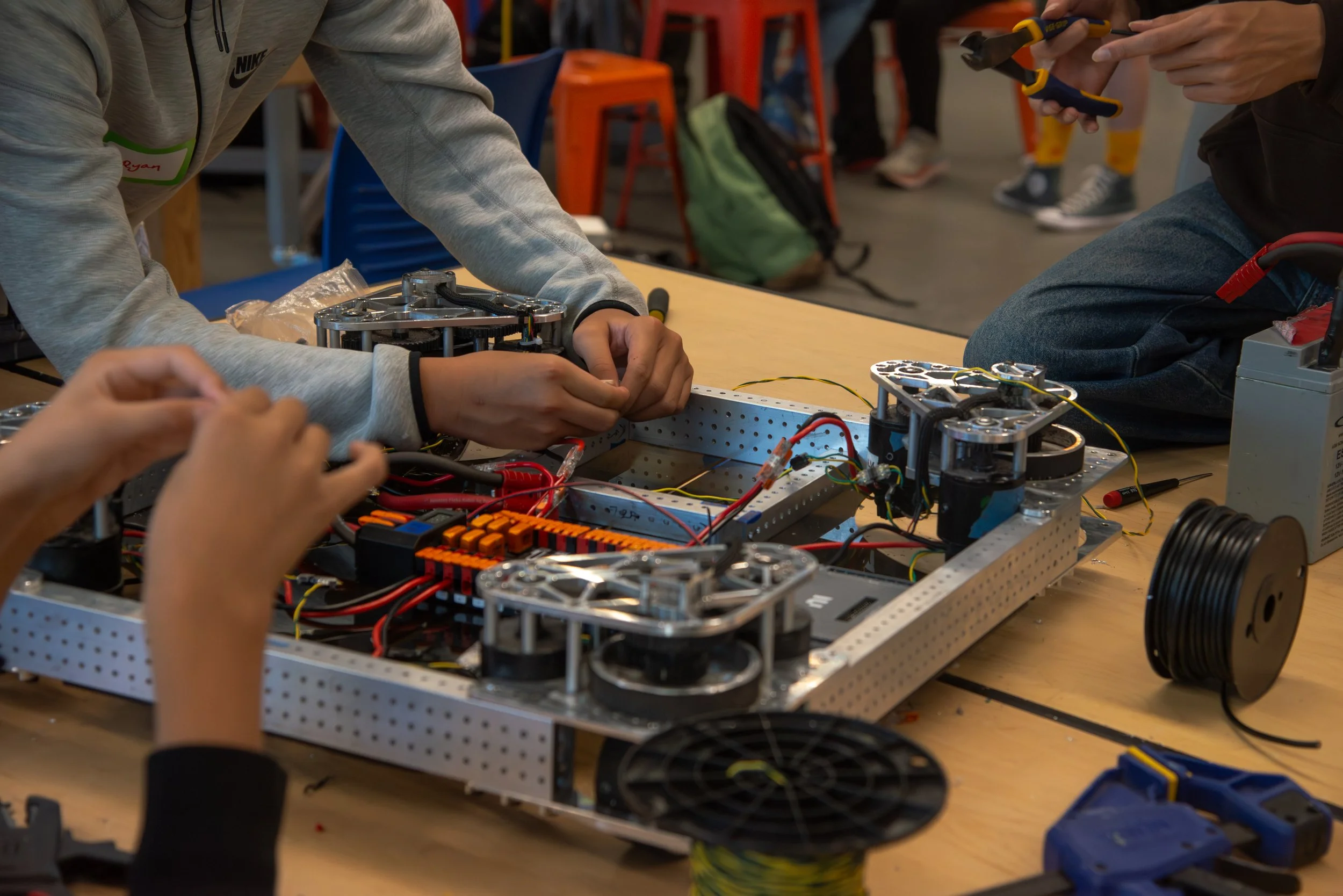 knead to know drivetrain.jpg