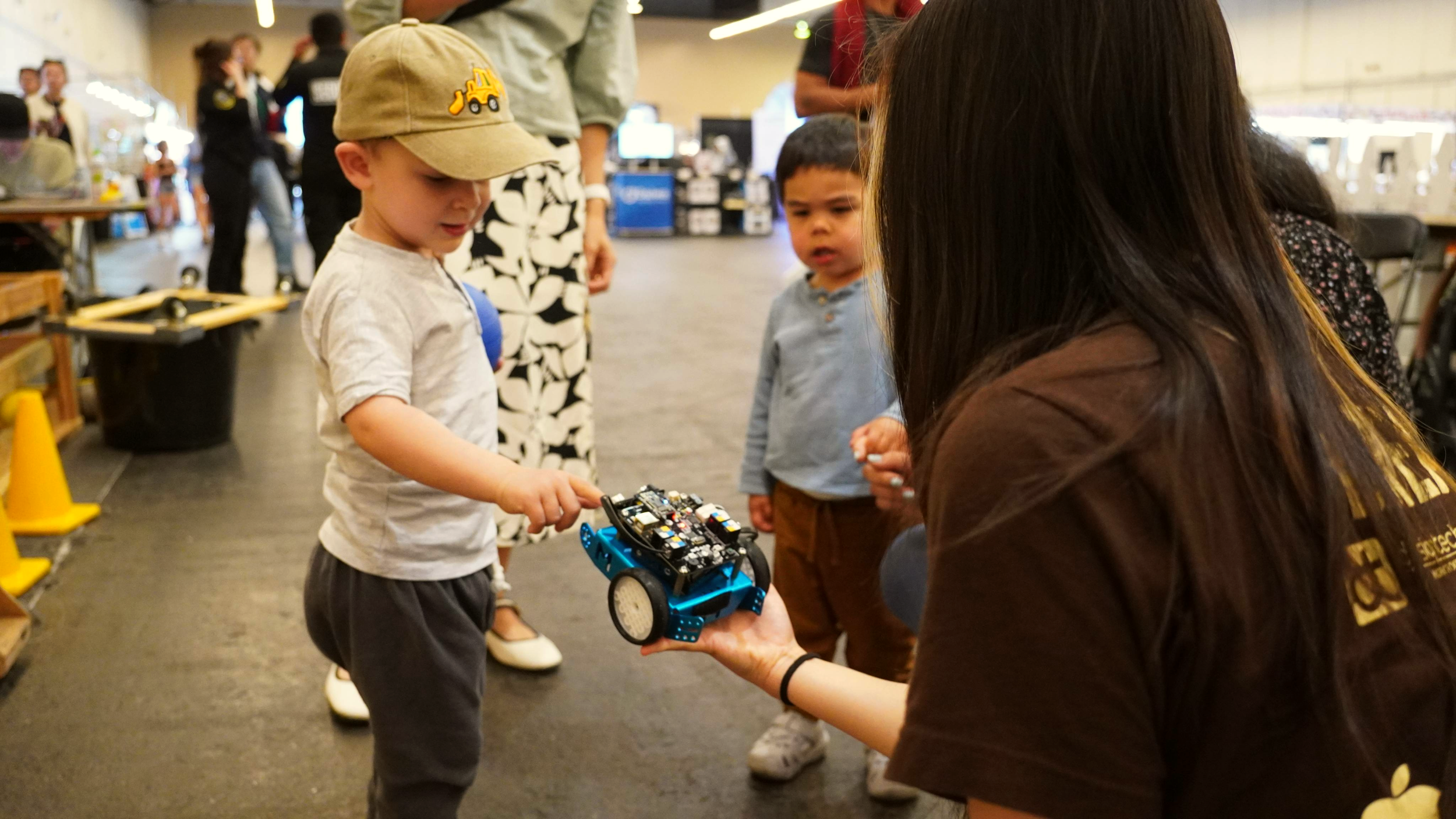 Untitled - July 21, 2026 at 17.48.04.png