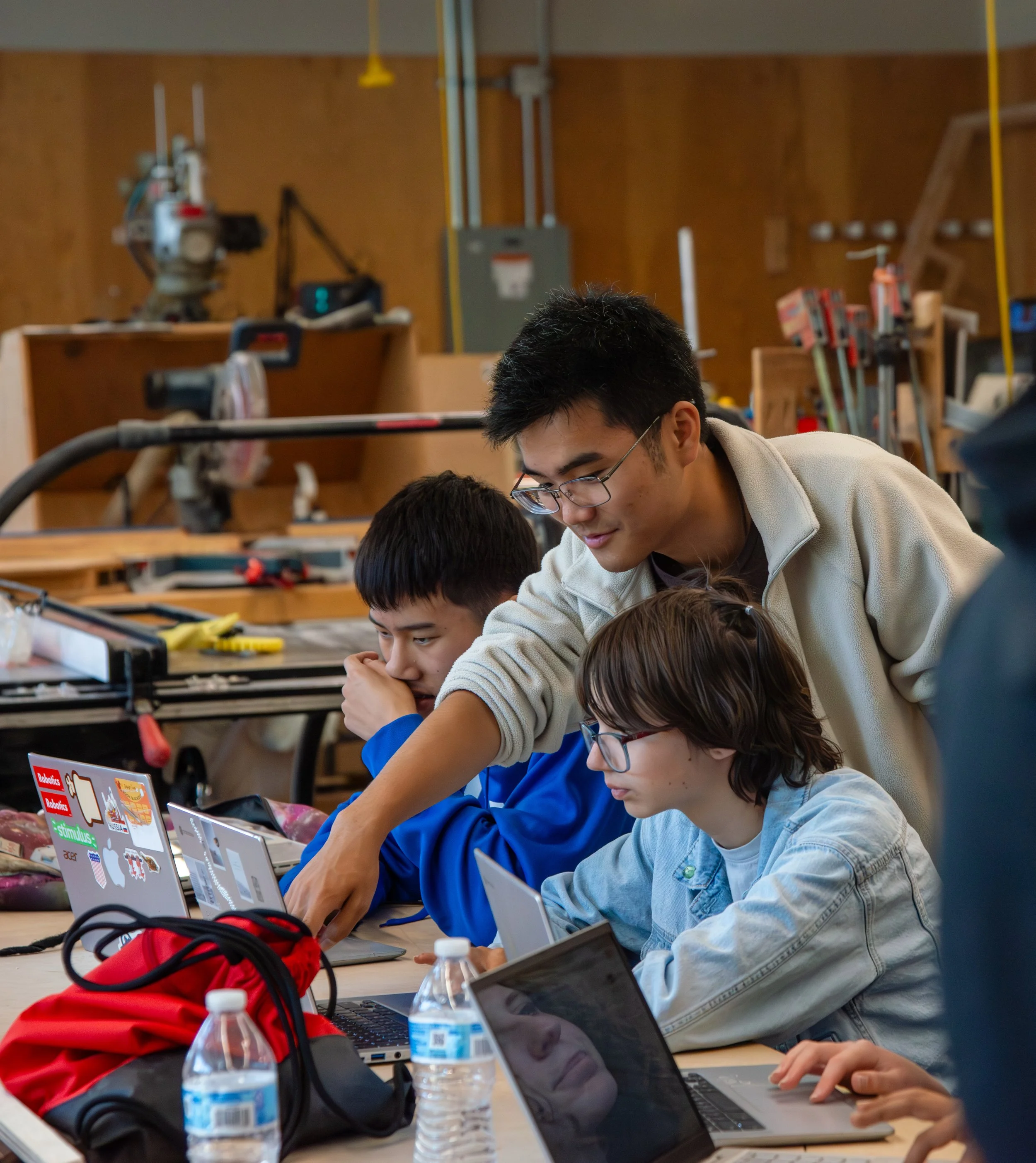 knead to know koh.jpg