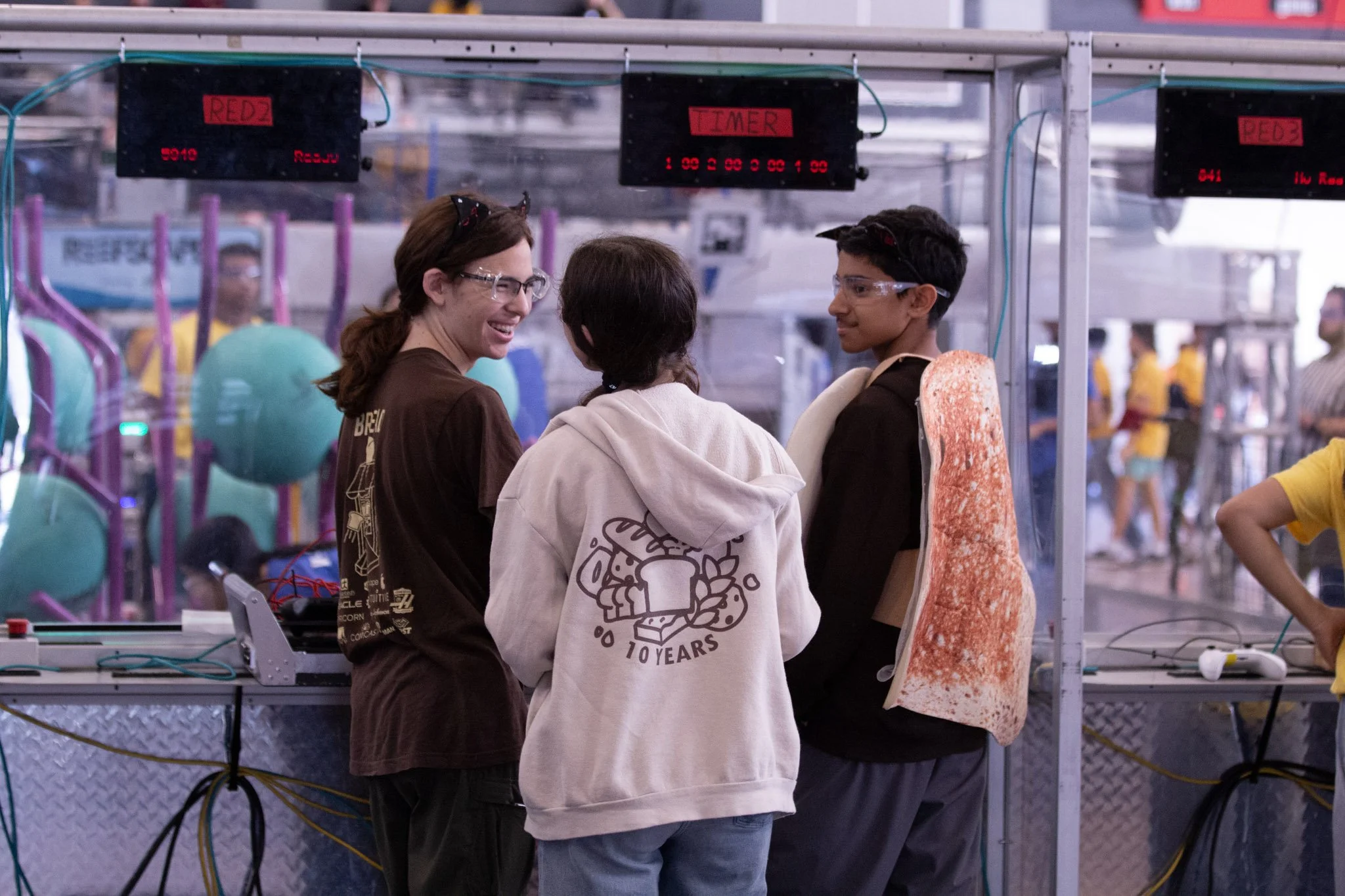 madtown taiyaki drive team.jpg