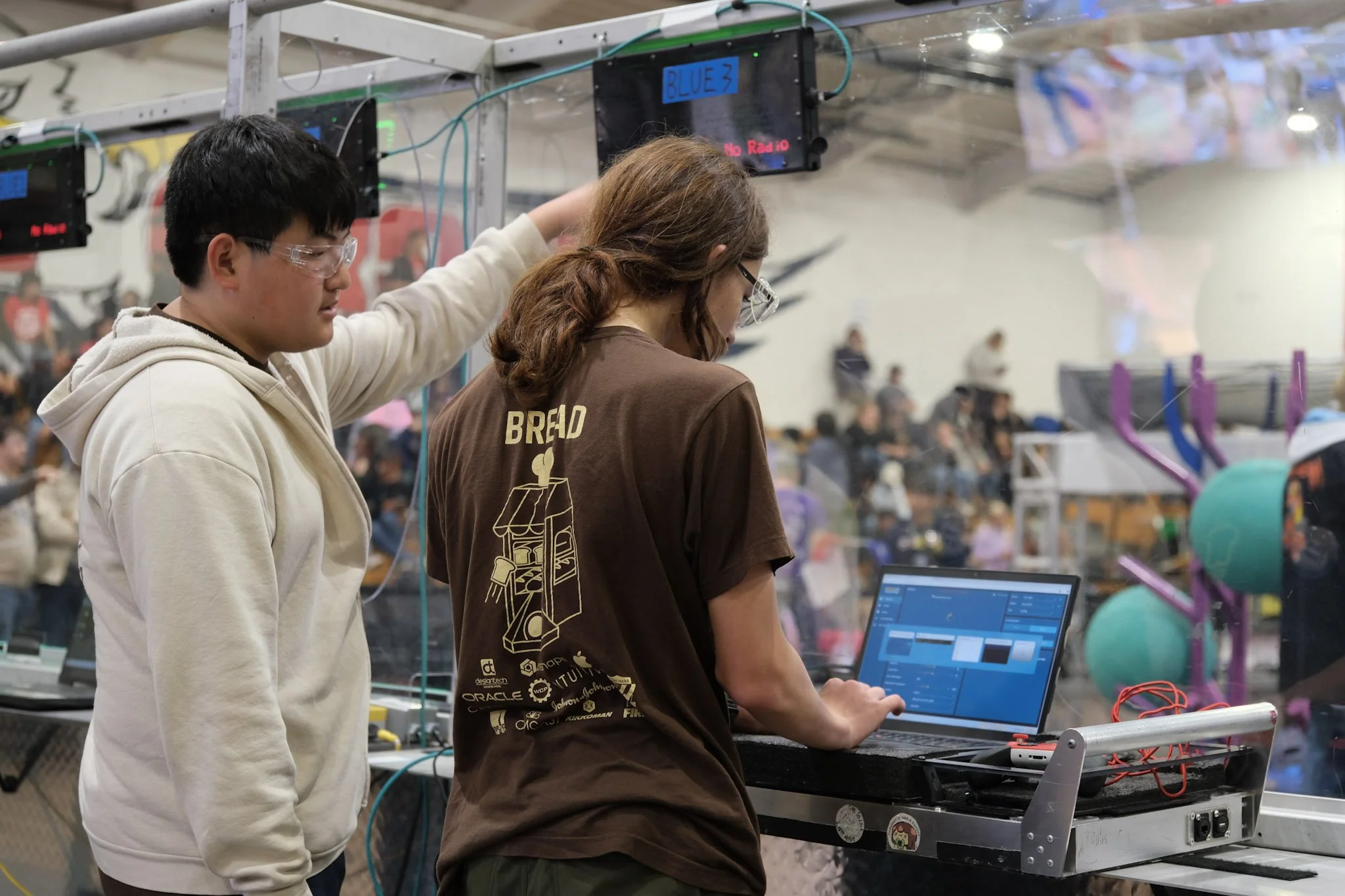 ccc Apollo and finn.jpeg