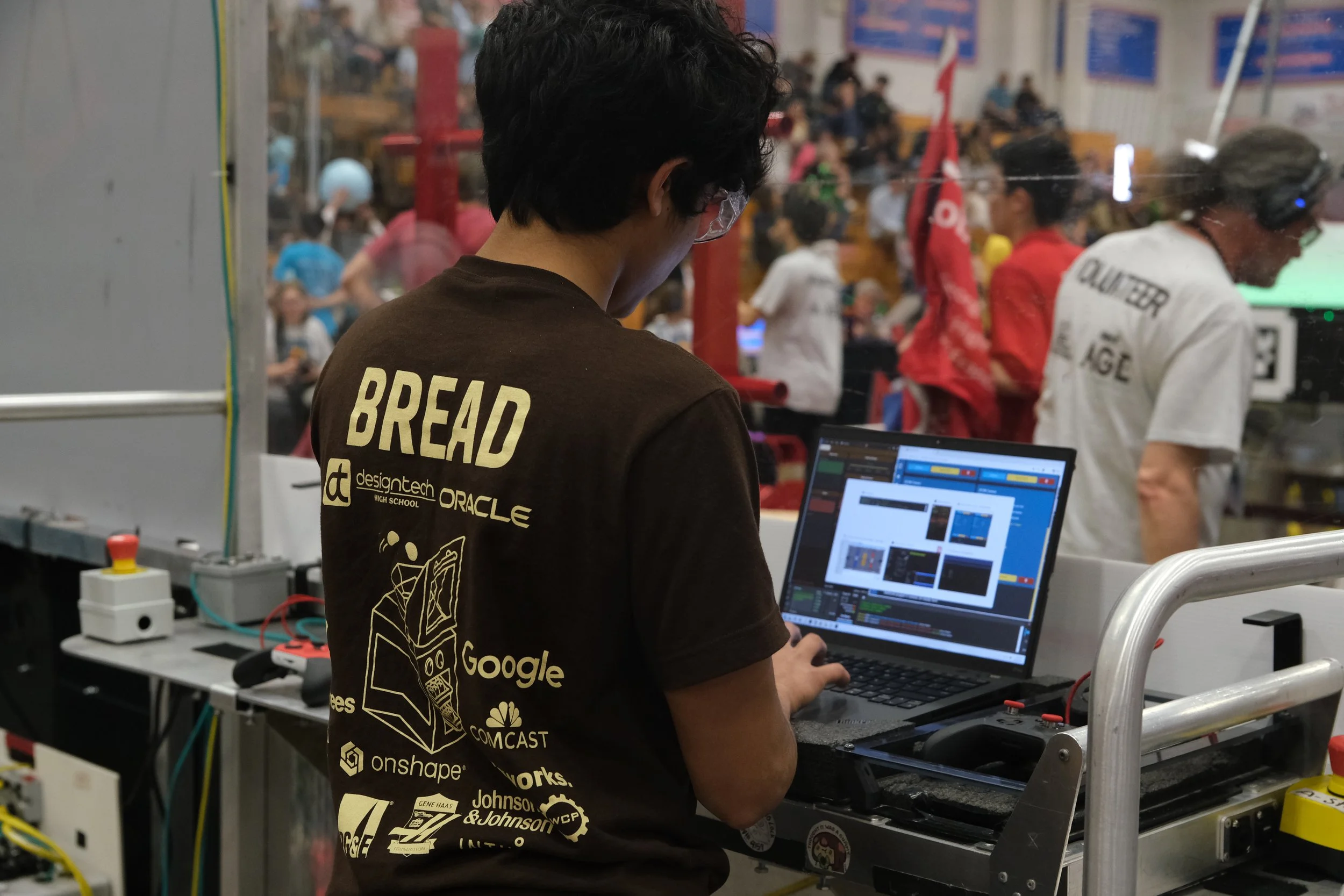 DSCF2074.JPG