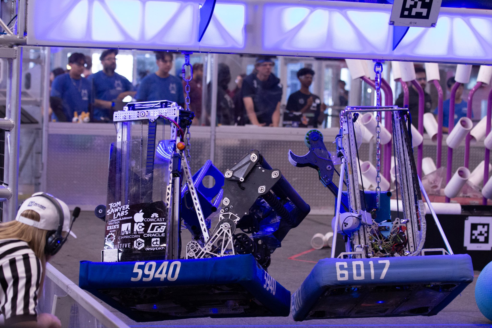 madtown elims hang.jpg