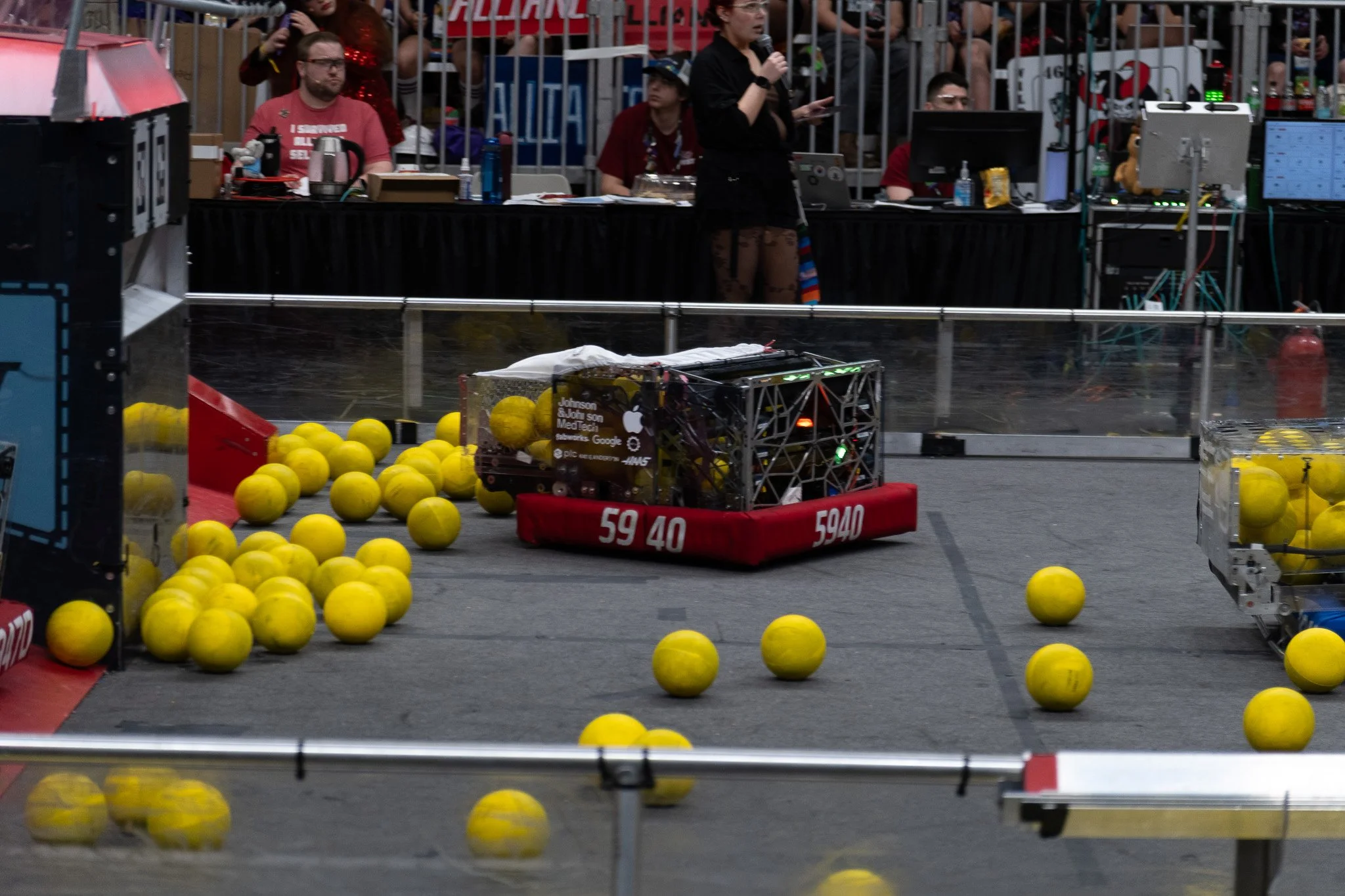 DSCF3538.jpg