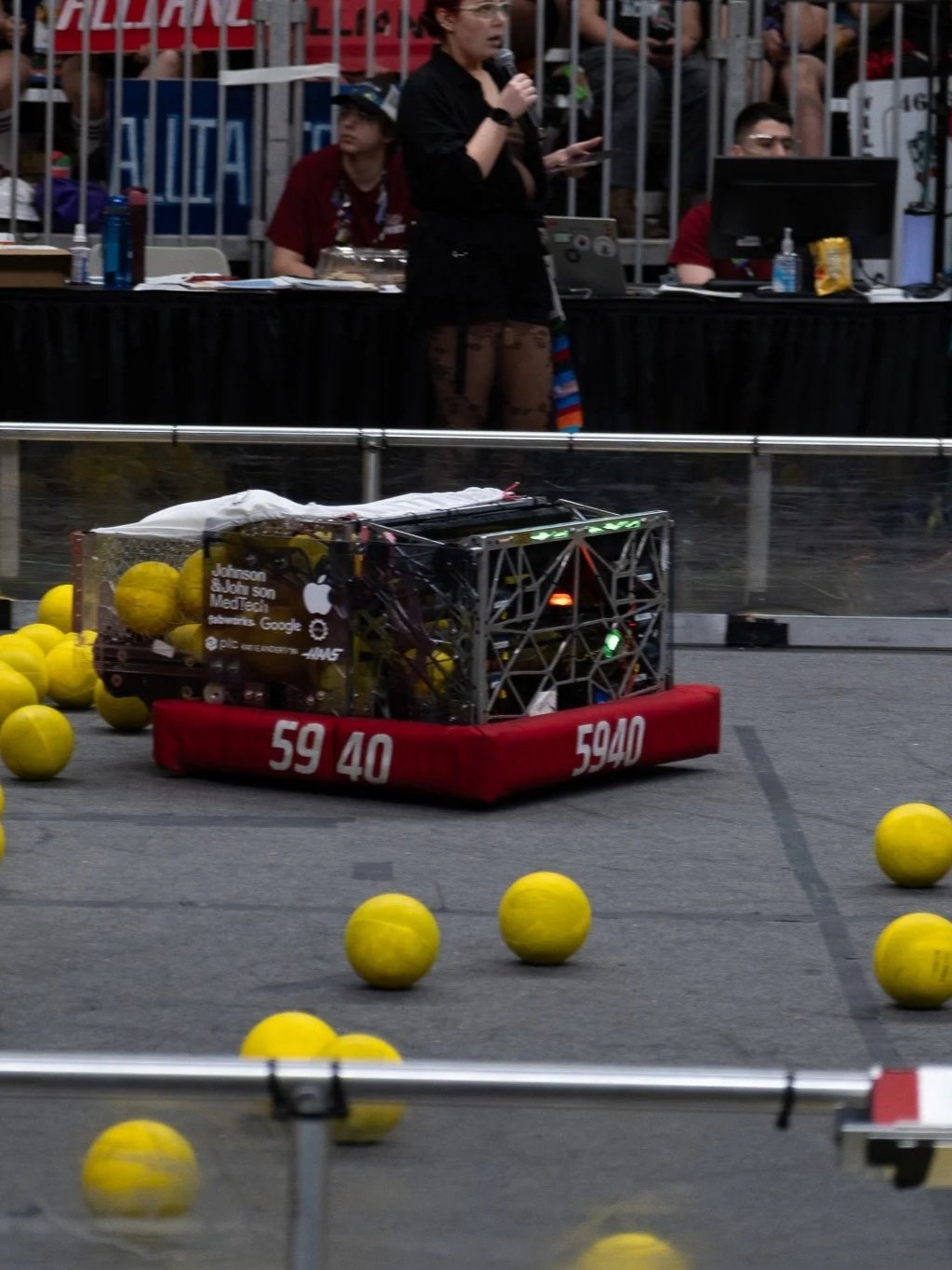 DSCF3538.jpg