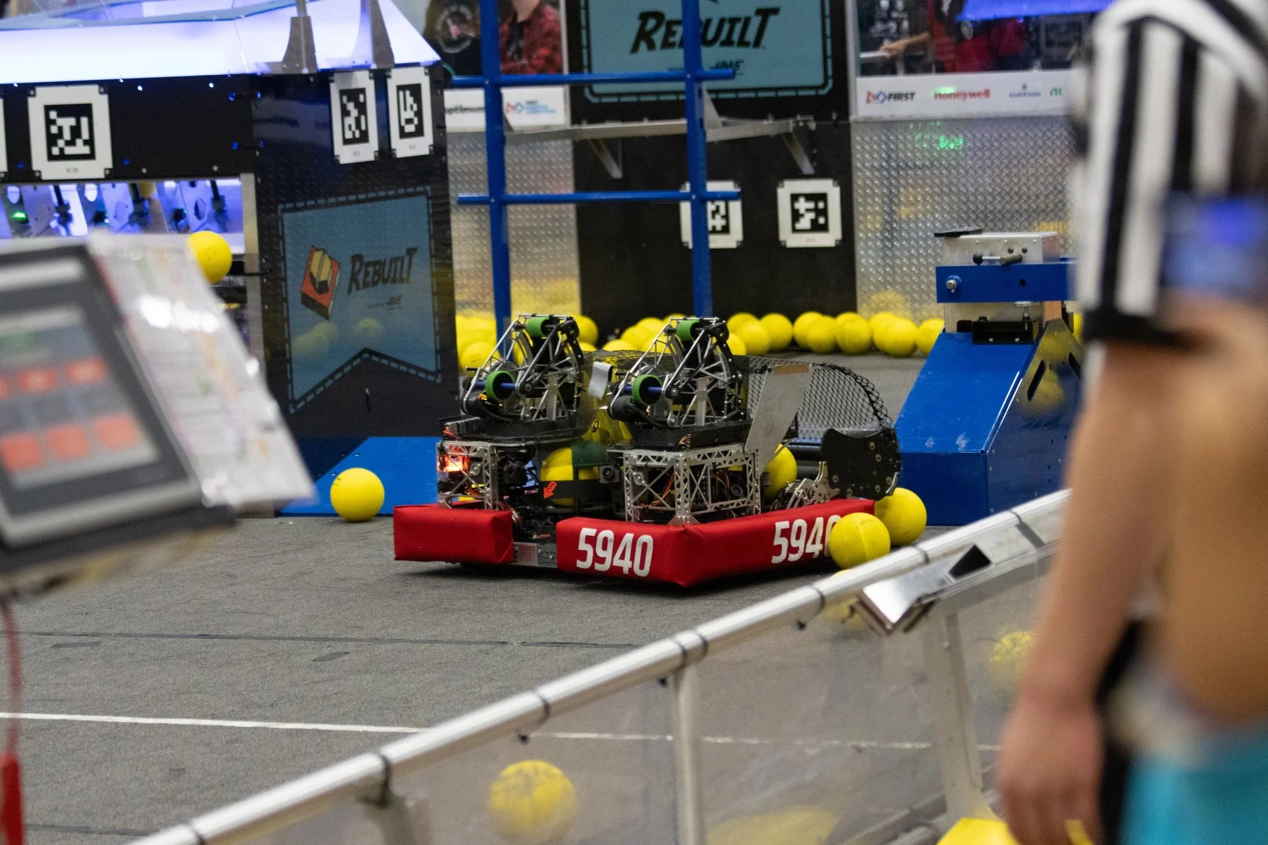 384A4480.jpg