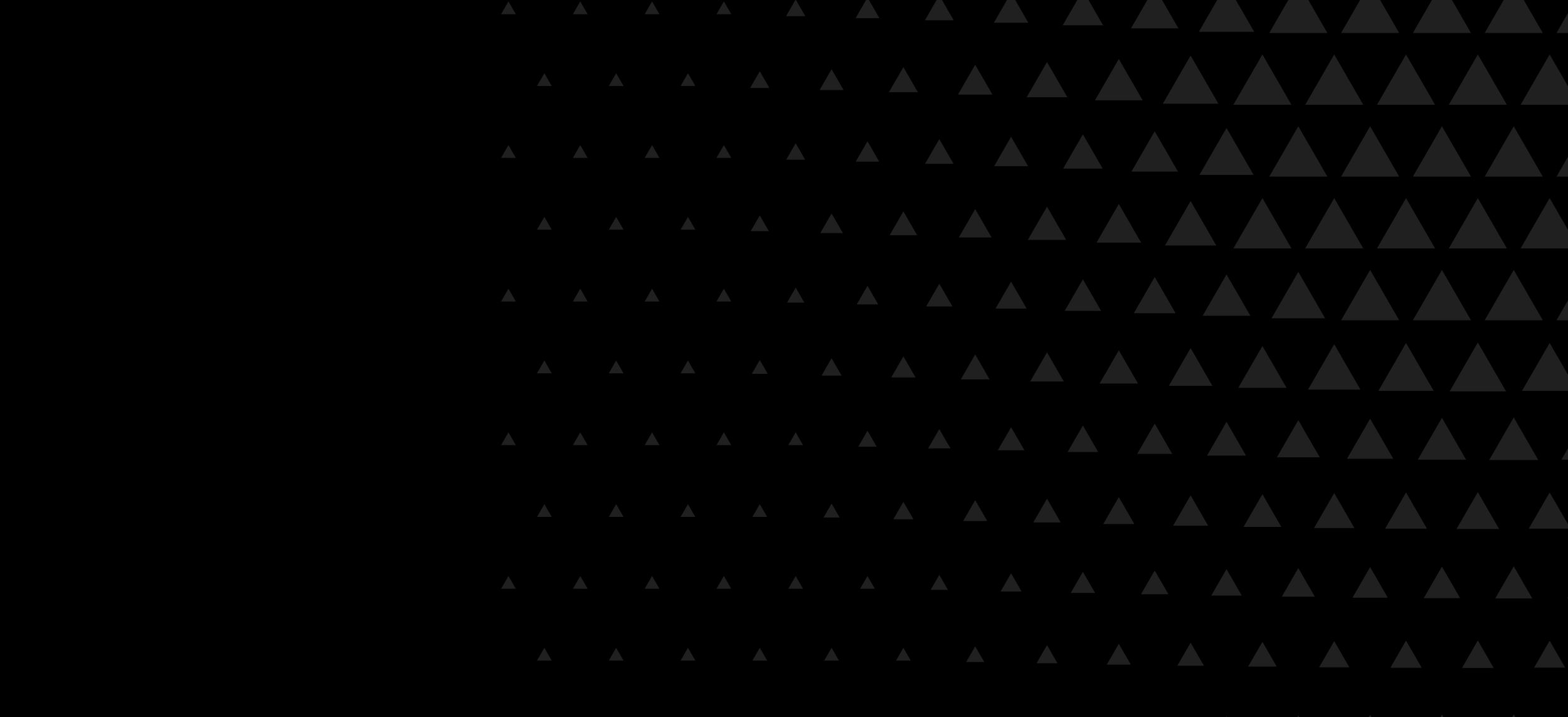 NM_homepage_numbers.gif