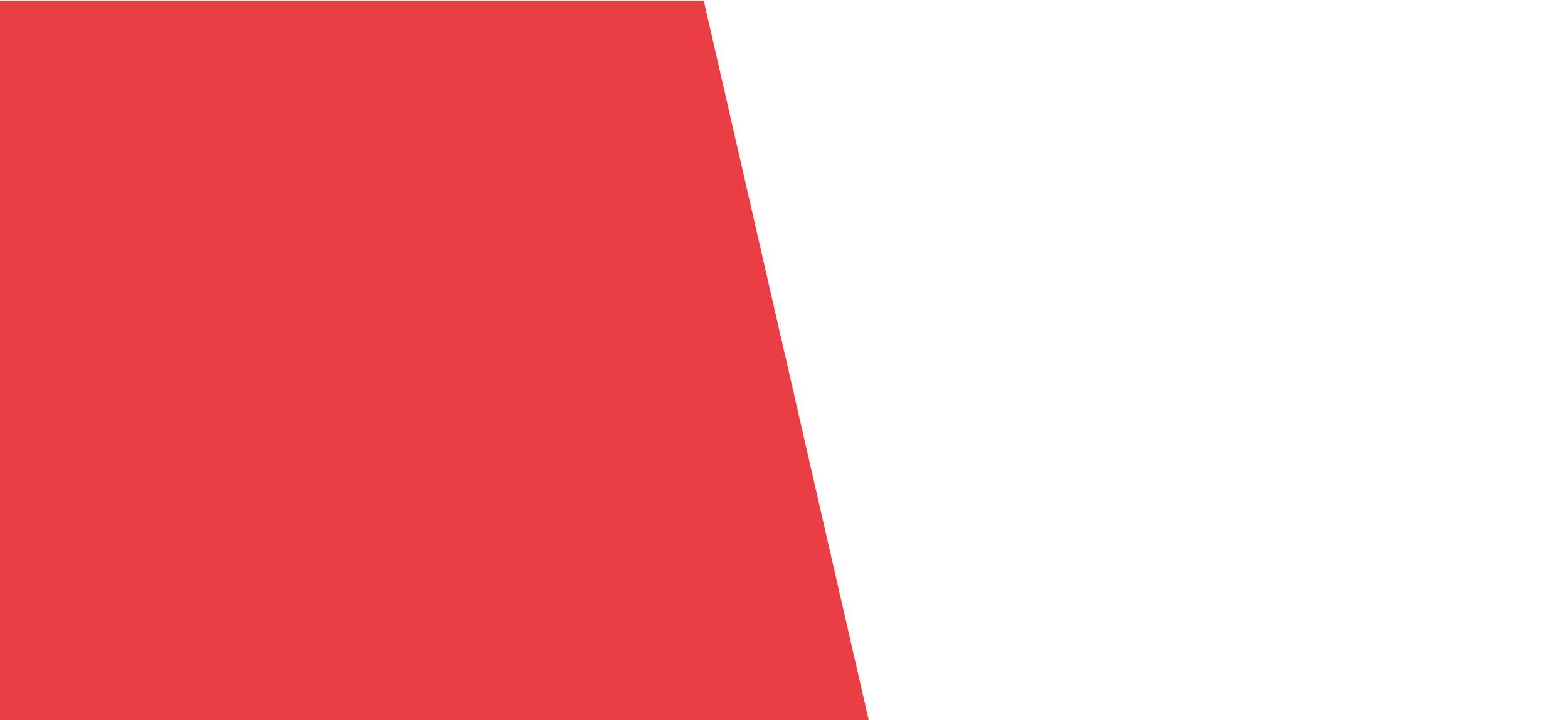 NM_homepage-core.gif