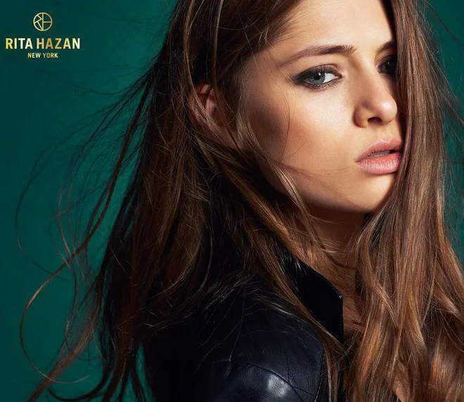 rita-hazan-AA copy.jpg