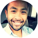joe_adelantar-icer-circle.png