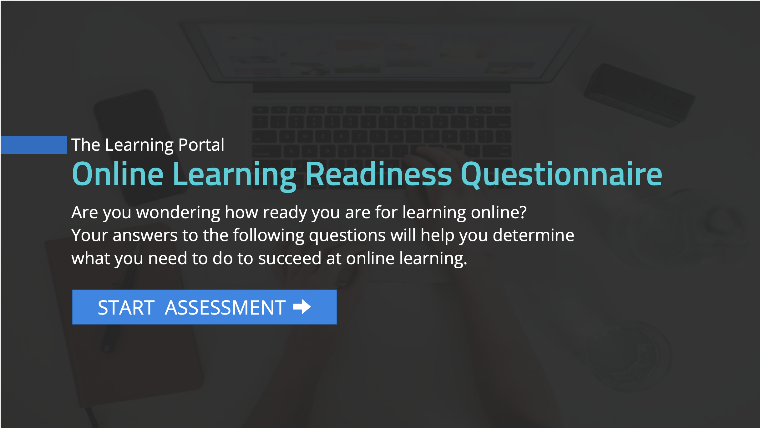 Screenshot 2026-01-19 at 12.18.19 PM.png