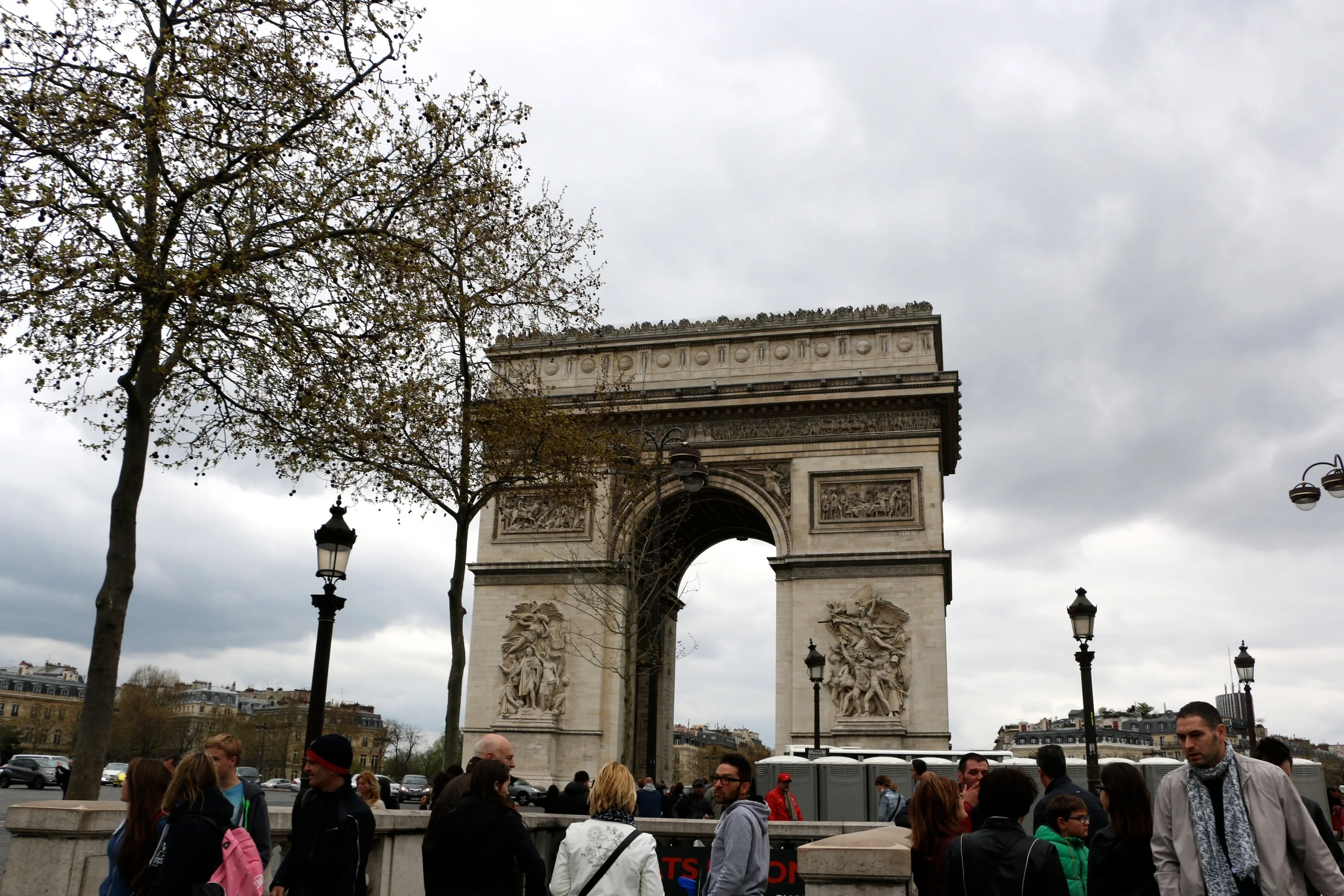 IMG_5641.JPG