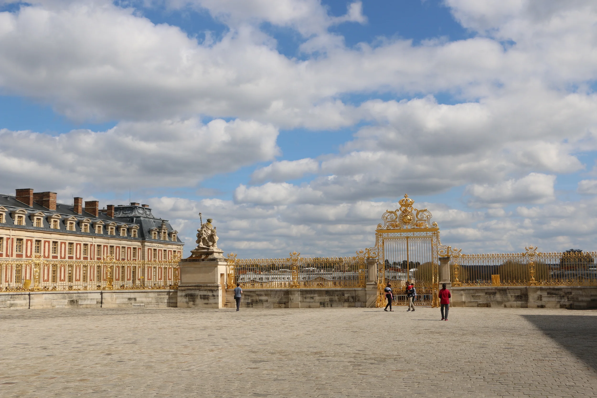 IMG_5779.JPG