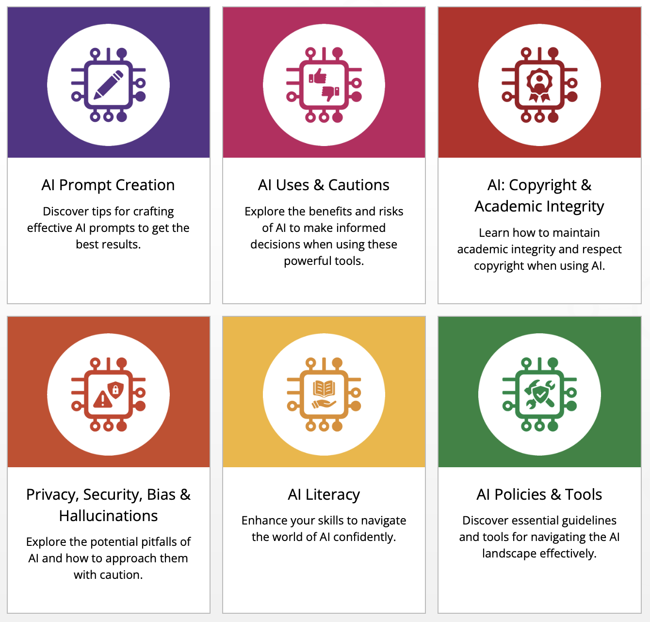 Screenshot 2026-01-19 at 12.43.54 PM.png