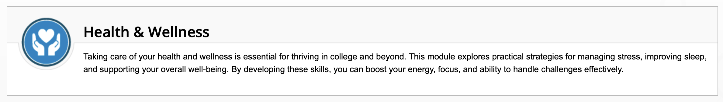 Screenshot 2026-01-19 at 1.01.48 PM.png