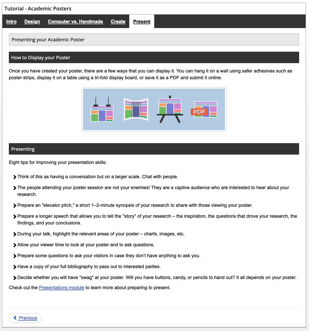 Screenshot 2026-01-19 at 12.47.45 PM.png