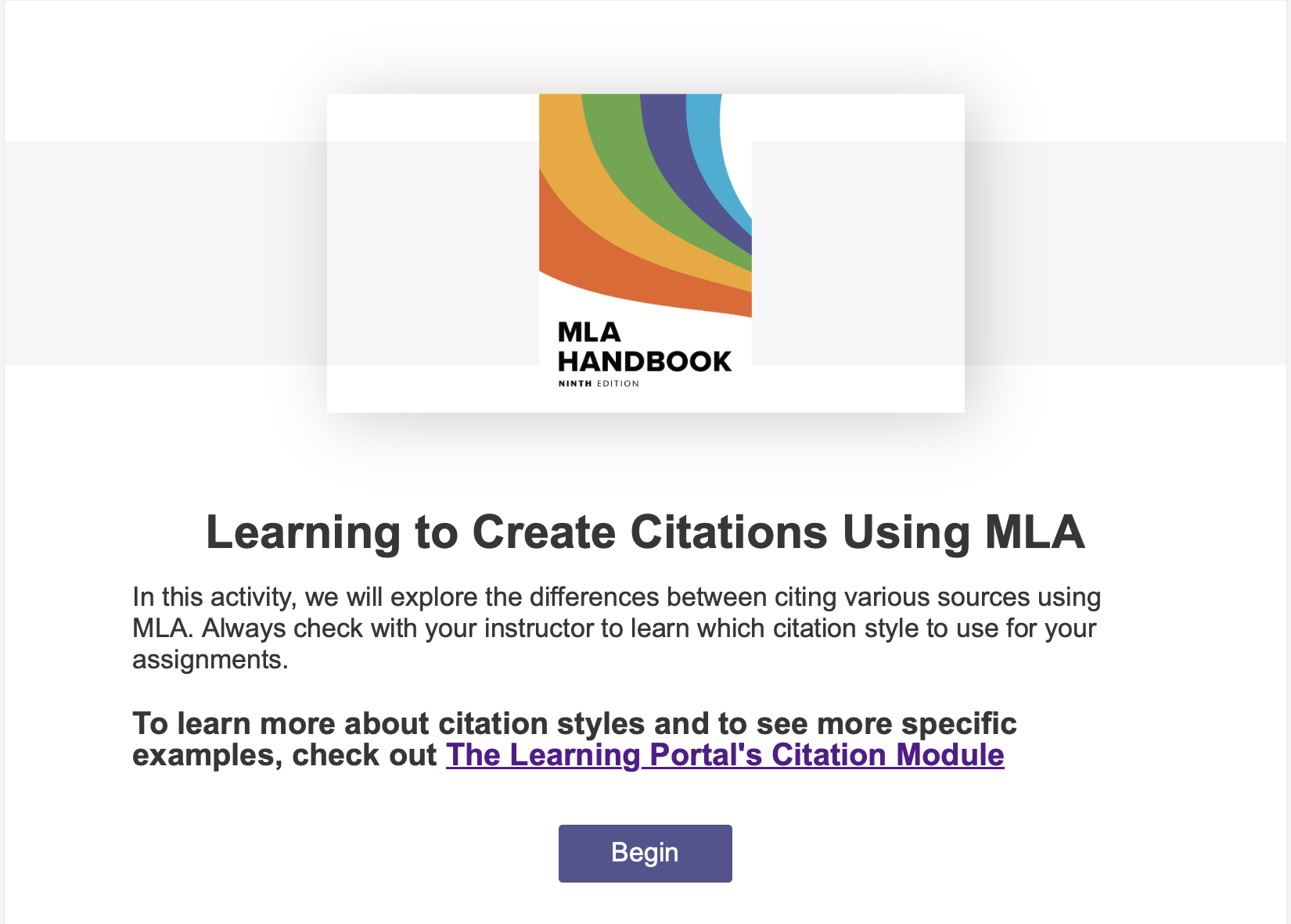 Screenshot 2026-01-15 at 1.25.24 PM.png