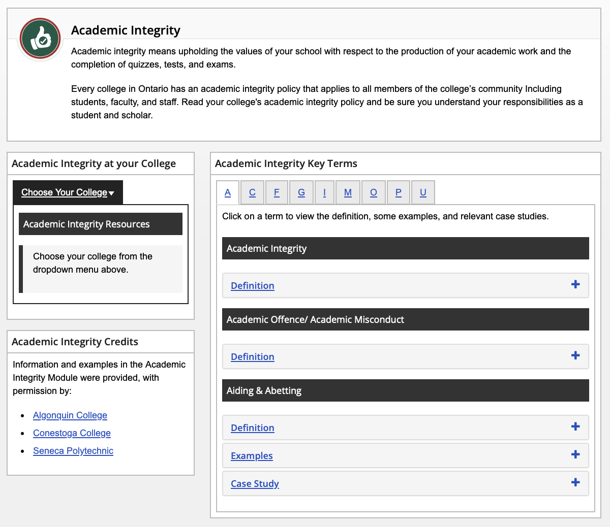 Screenshot 2026-01-19 at 12.46.18 PM.png