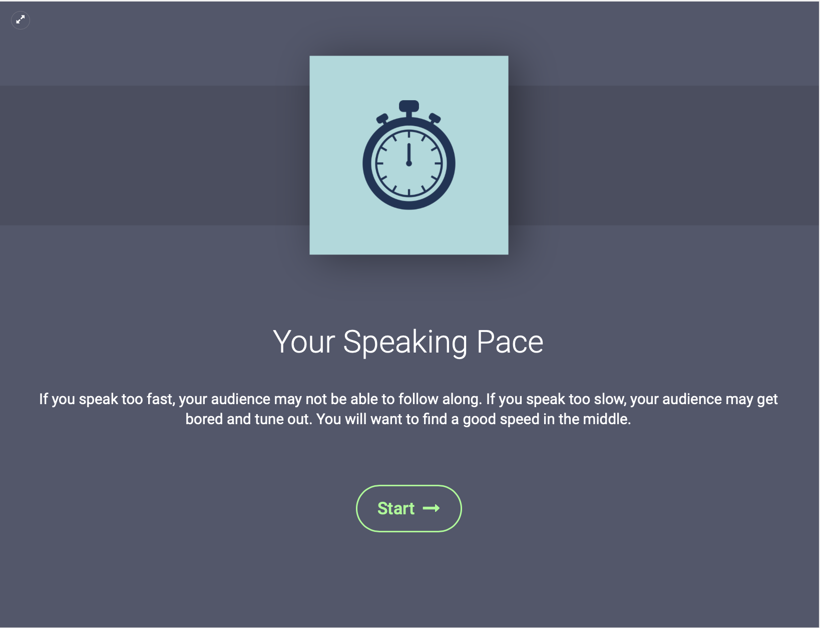 Screenshot 2026-01-15 at 1.28.46 PM.png