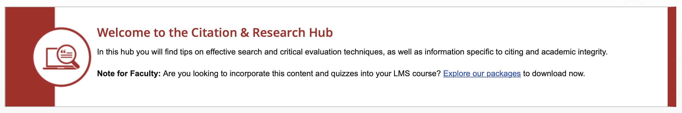 Screenshot 2026-01-19 at 1.00.59 PM.png