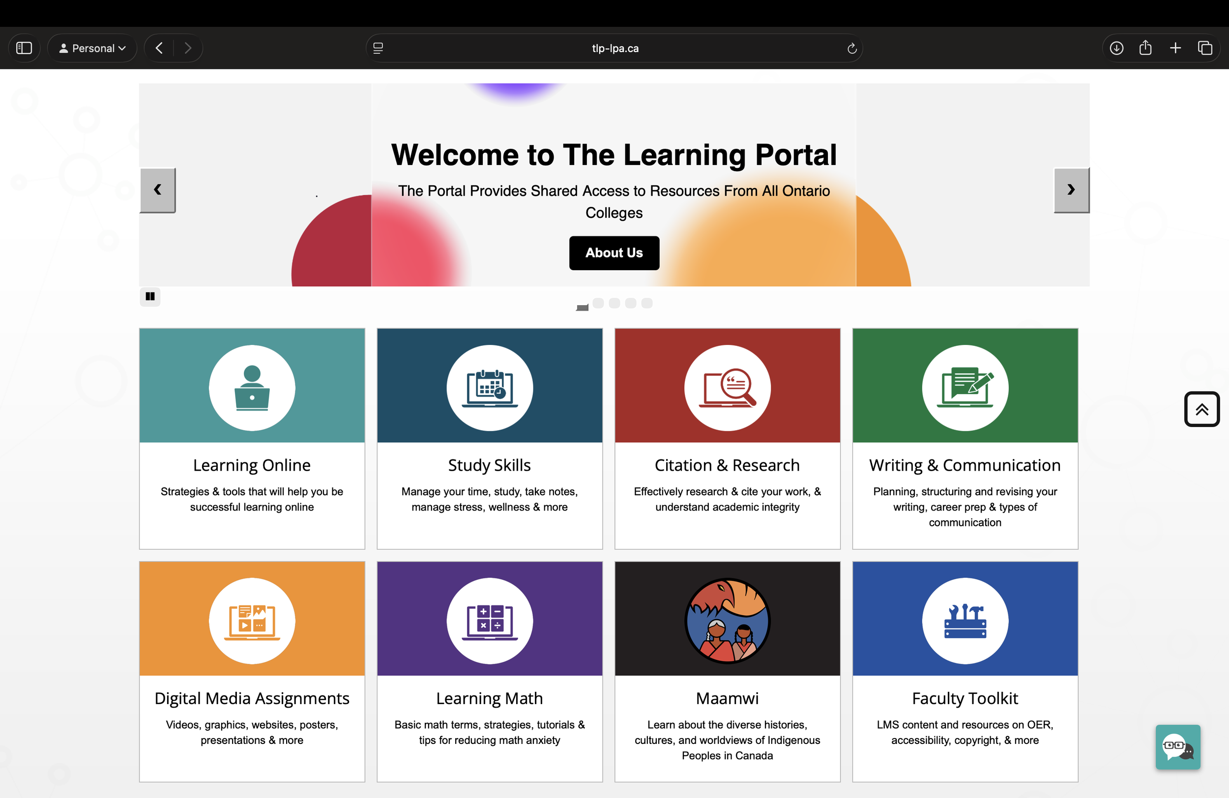 Screenshot 2026-01-13 at 1.13.39 PM.png