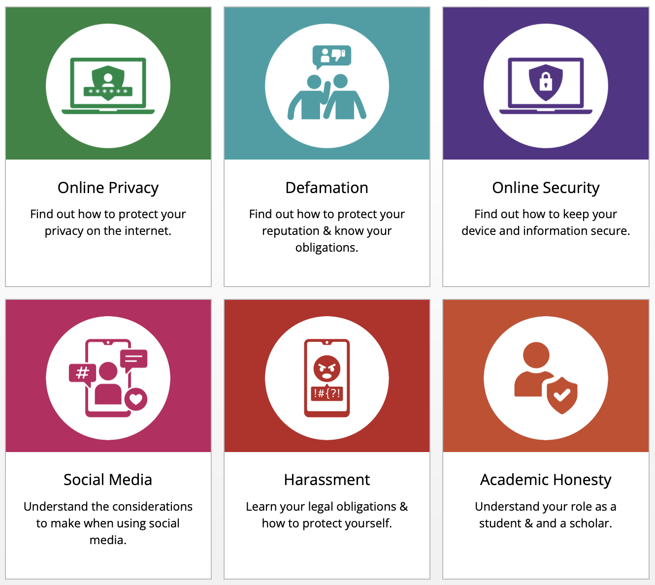 Screenshot 2026-01-19 at 12.44.15 PM.png