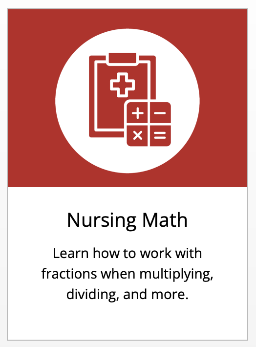 Screenshot 2026-01-19 at 1.03.02 PM.png