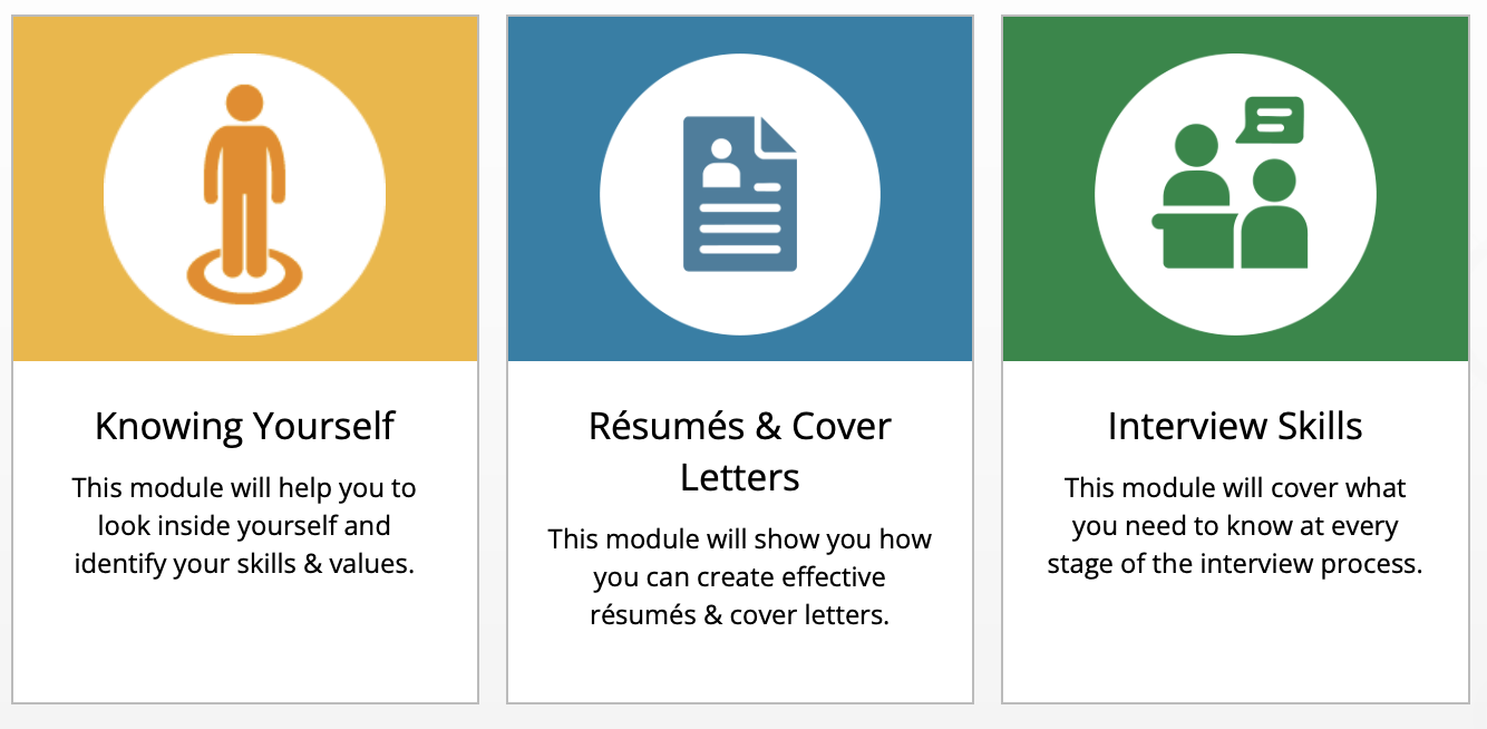 Screenshot 2026-01-19 at 12.47.23 PM.png