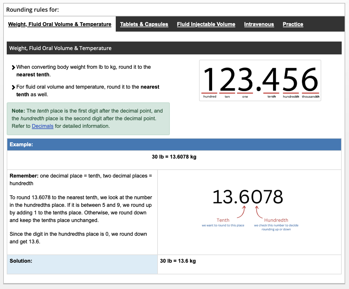 Screenshot 2026-01-19 at 12.50.45 PM.png