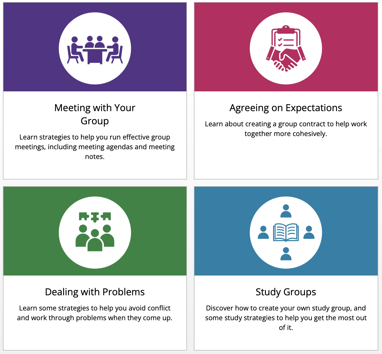 Screenshot 2026-01-19 at 12.44.48 PM.png