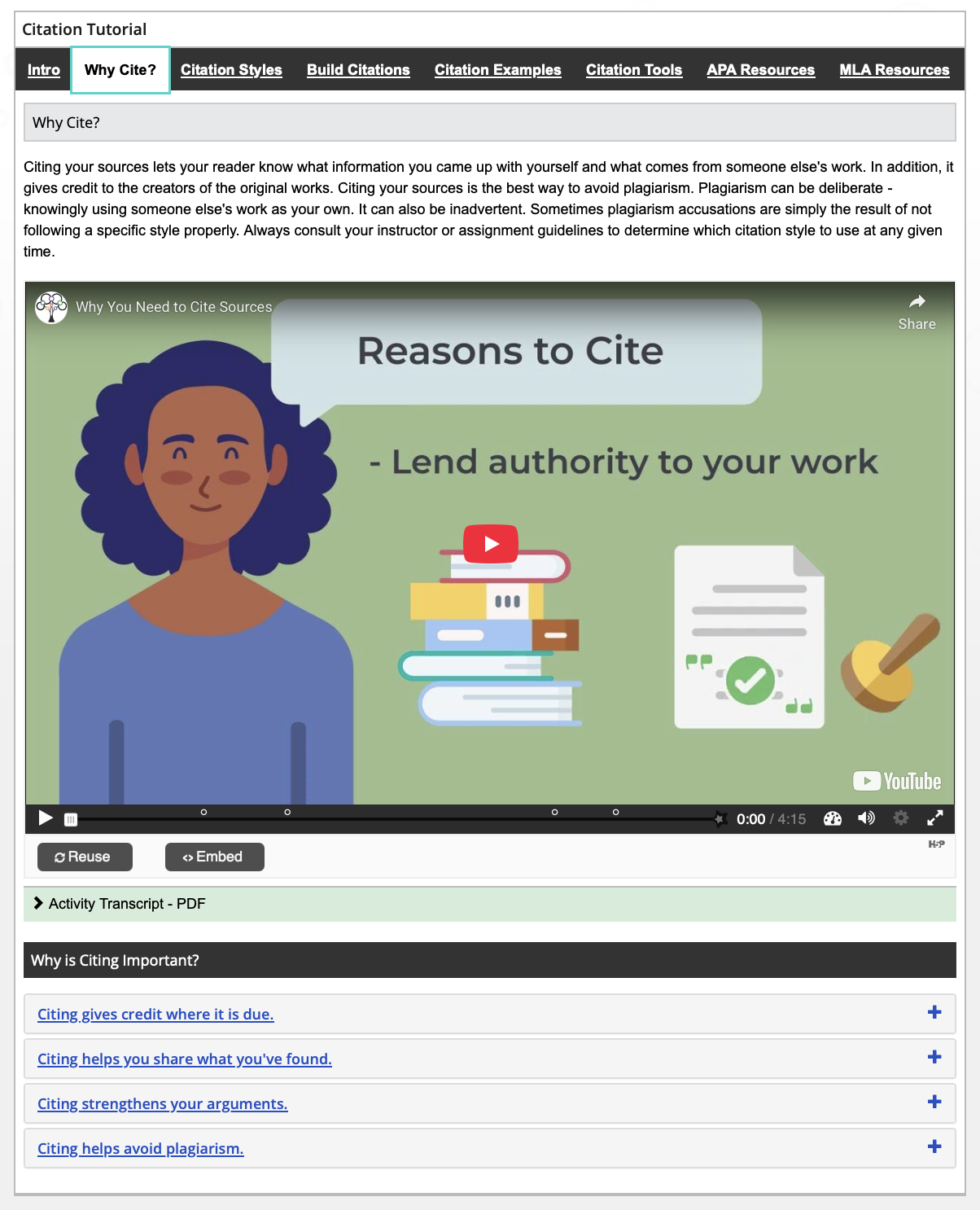 Screenshot 2026-01-19 at 12.45.40 PM.png