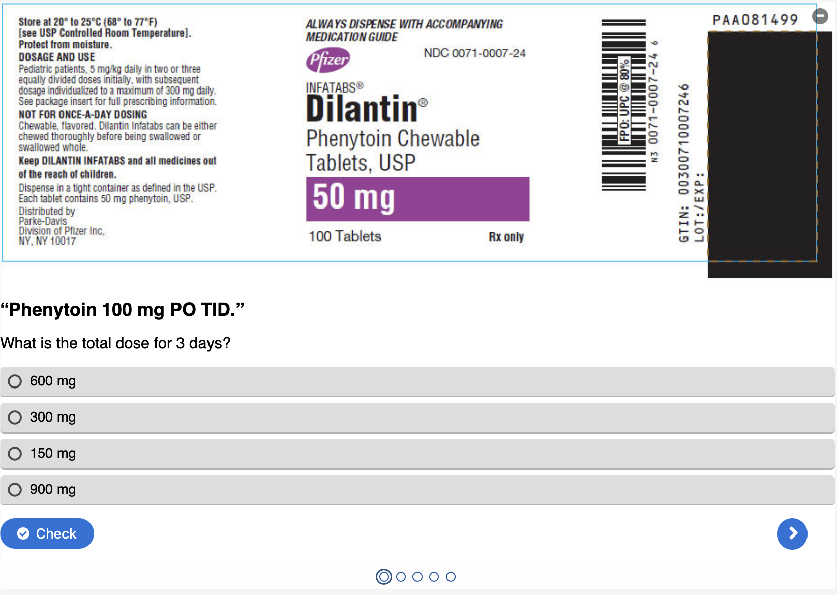 Screenshot 2026-01-15 at 1.29.54 PM.png